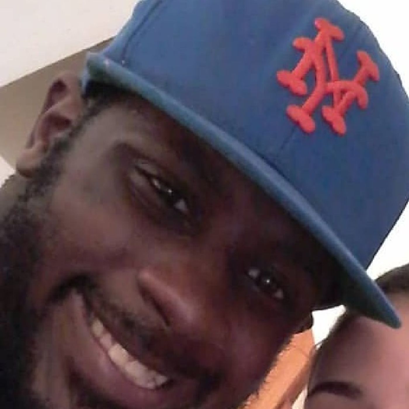 Morning News Headlines w/Marcel Myrick for Hump Day (Wednesday) 4/5/2023