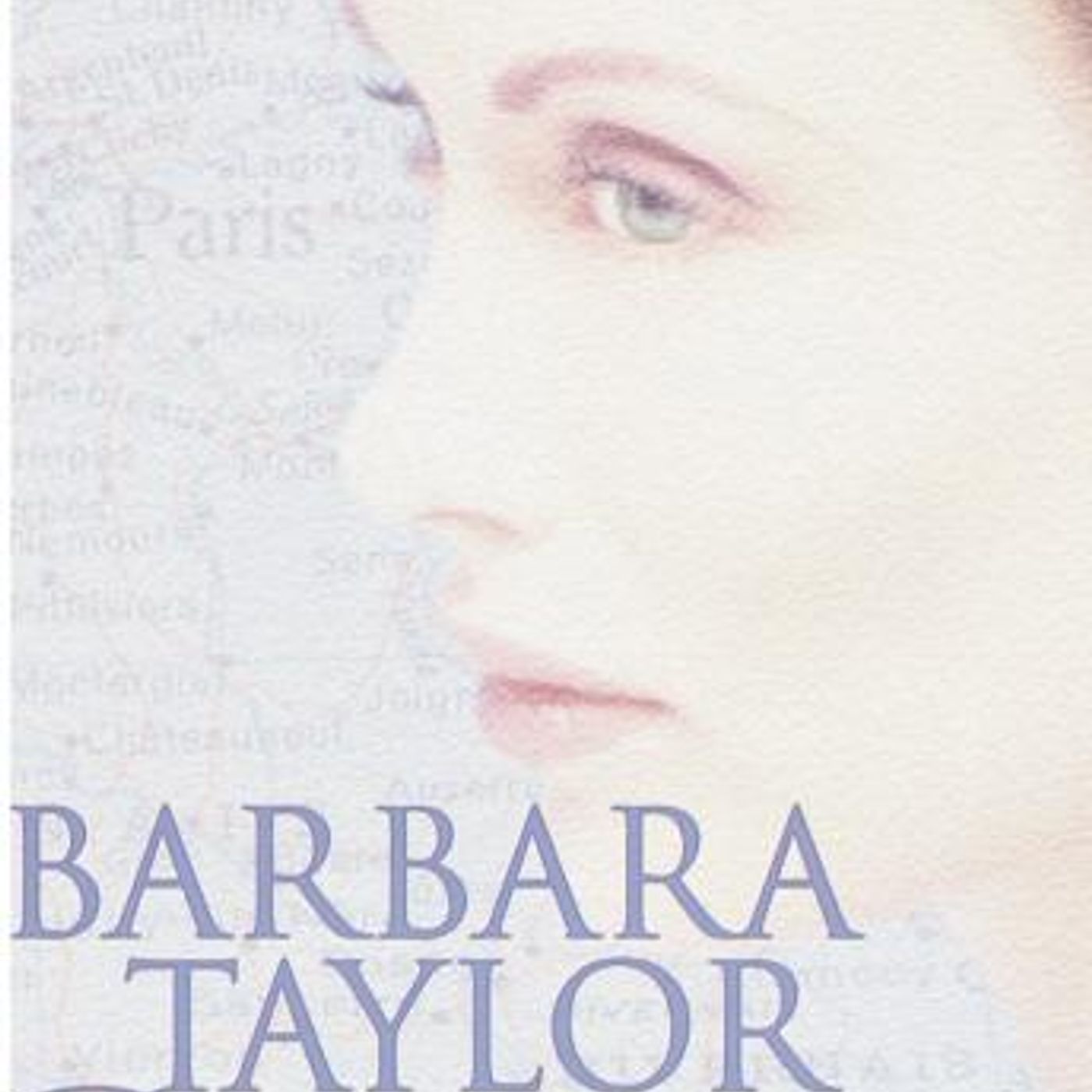 Download High-Quality Full Audiobooks in Fiction, Contemporary Women