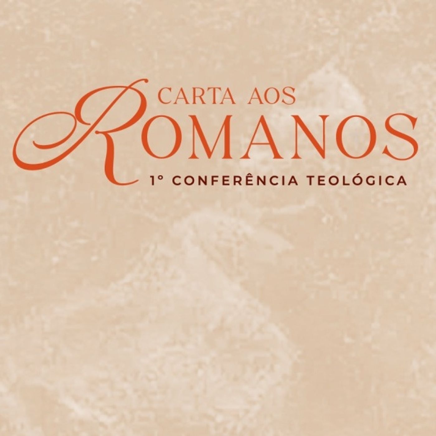 Igreja Presbiteriana Filadélfia JP-PB