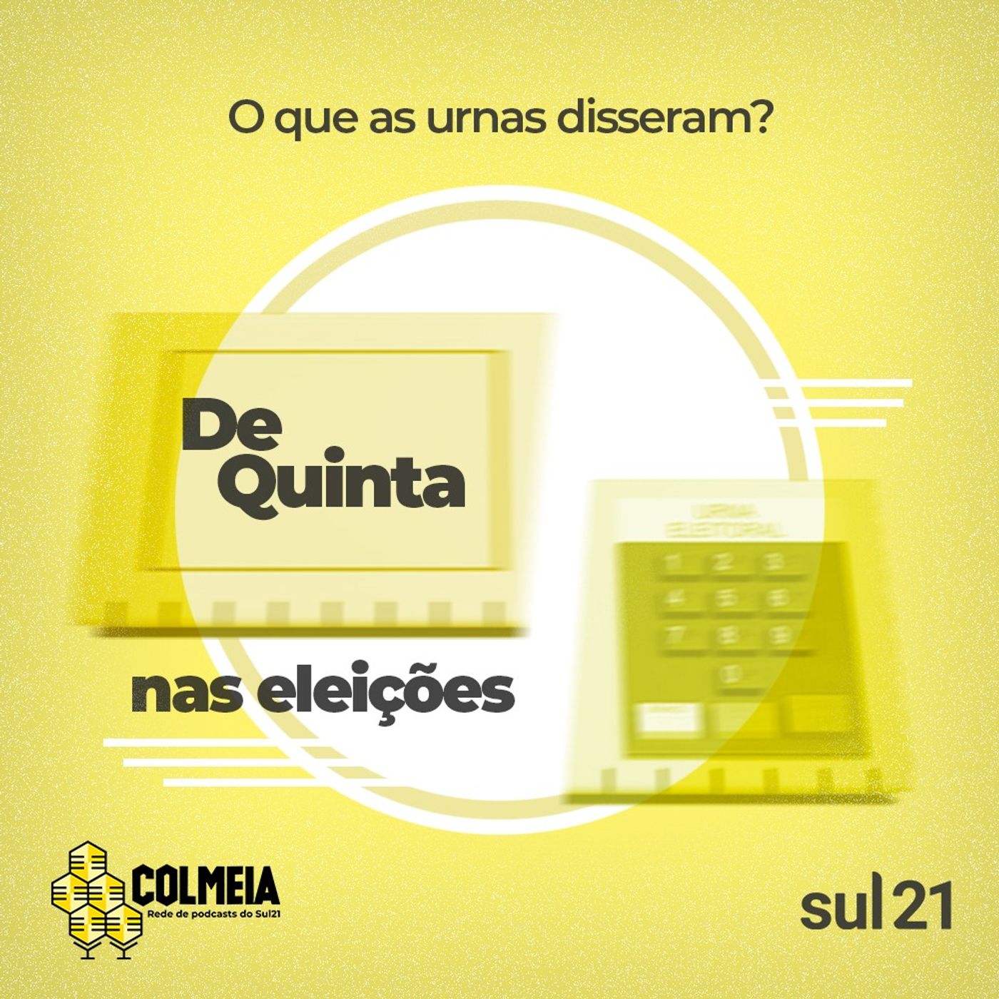 De_Poa!