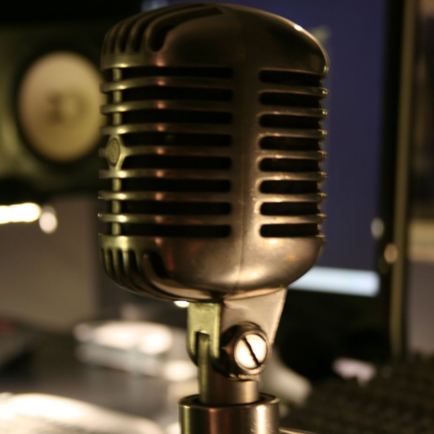 "DIA DE MUERTOS" RECORDANDO A LOS GRANDES PERSONAJES QUE SE NOS HAN ADELANTADO