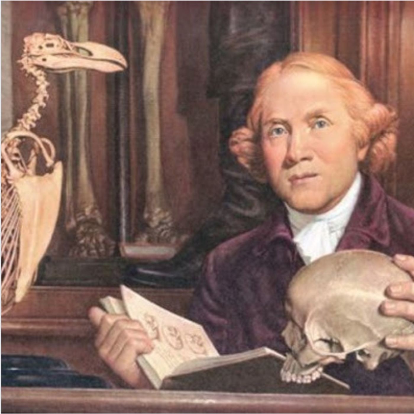 Pillole di Storia della Medicina