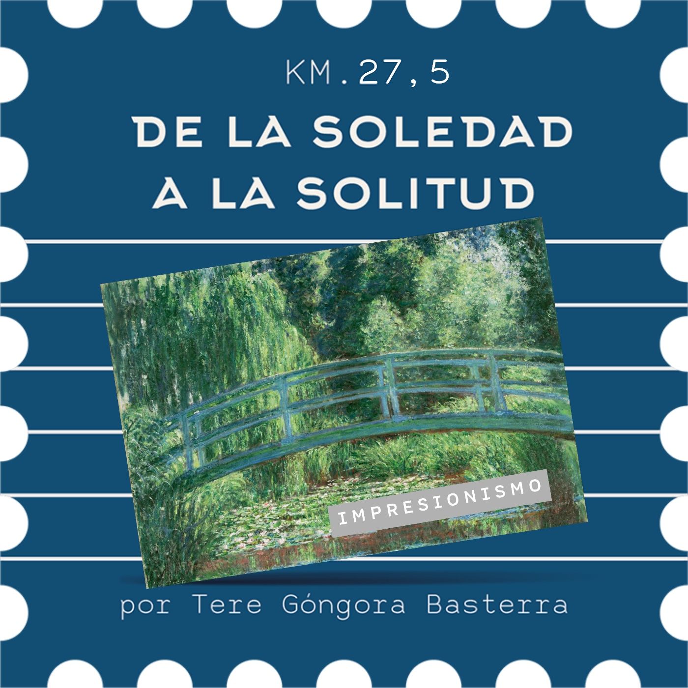 Latitudes: Encuentros que humanizan