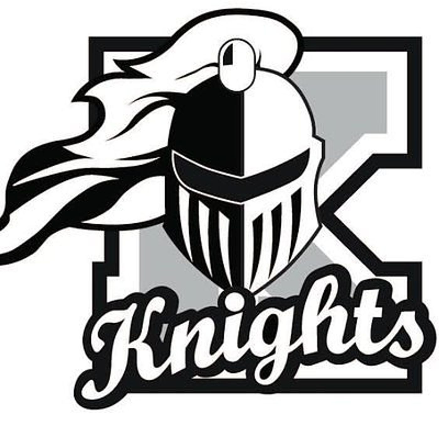 Kaneland stays unbeaten: Tuesday’s Daily Chronicle Sports Roundup episode artwork