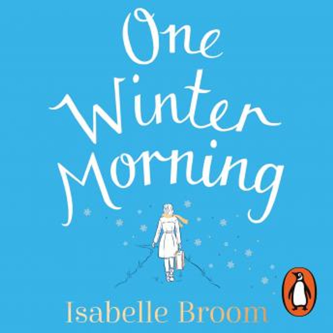 Listen to Latest Full Audiobooks in Romance, Modern