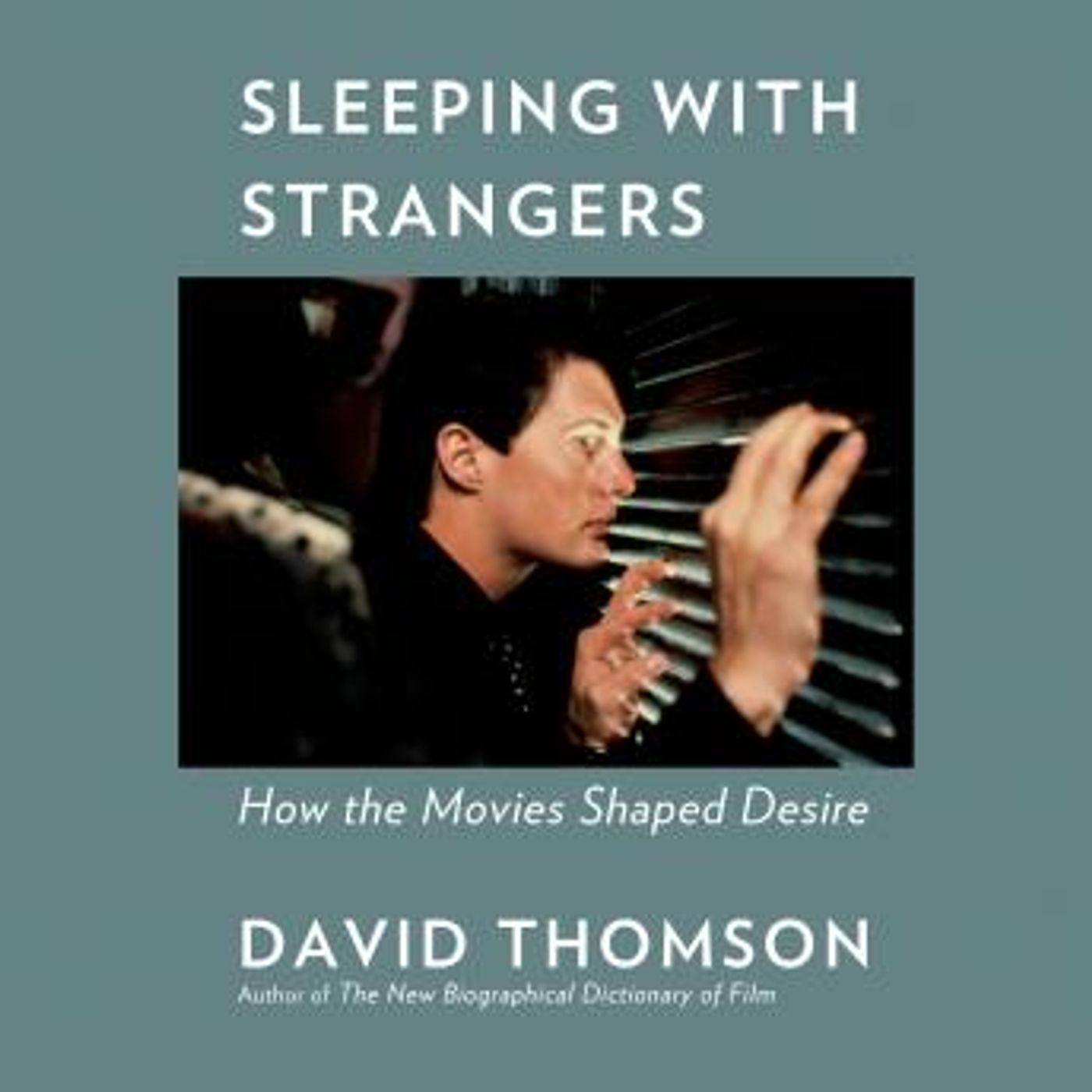 Stream Popular Full Audiobooks in Biography & Memoir, Arts & Entertainment