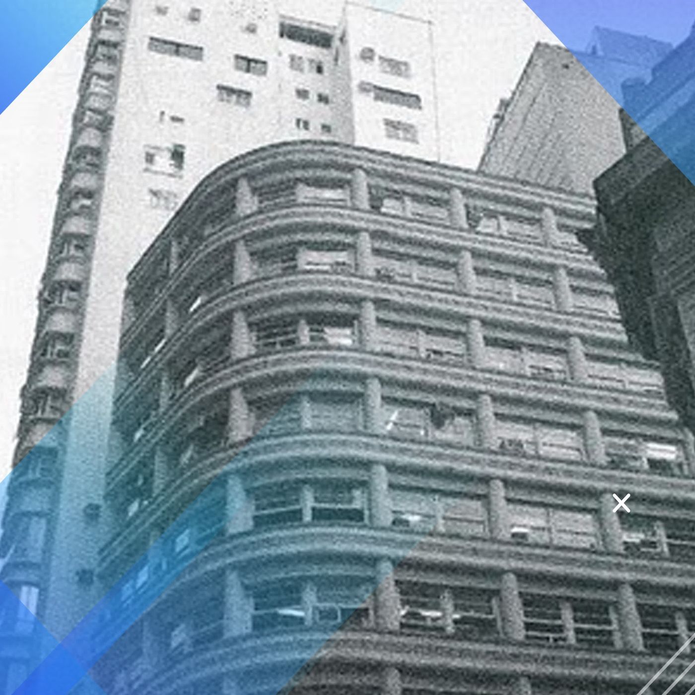 Um Passeio pela História, com Milton Teixeira