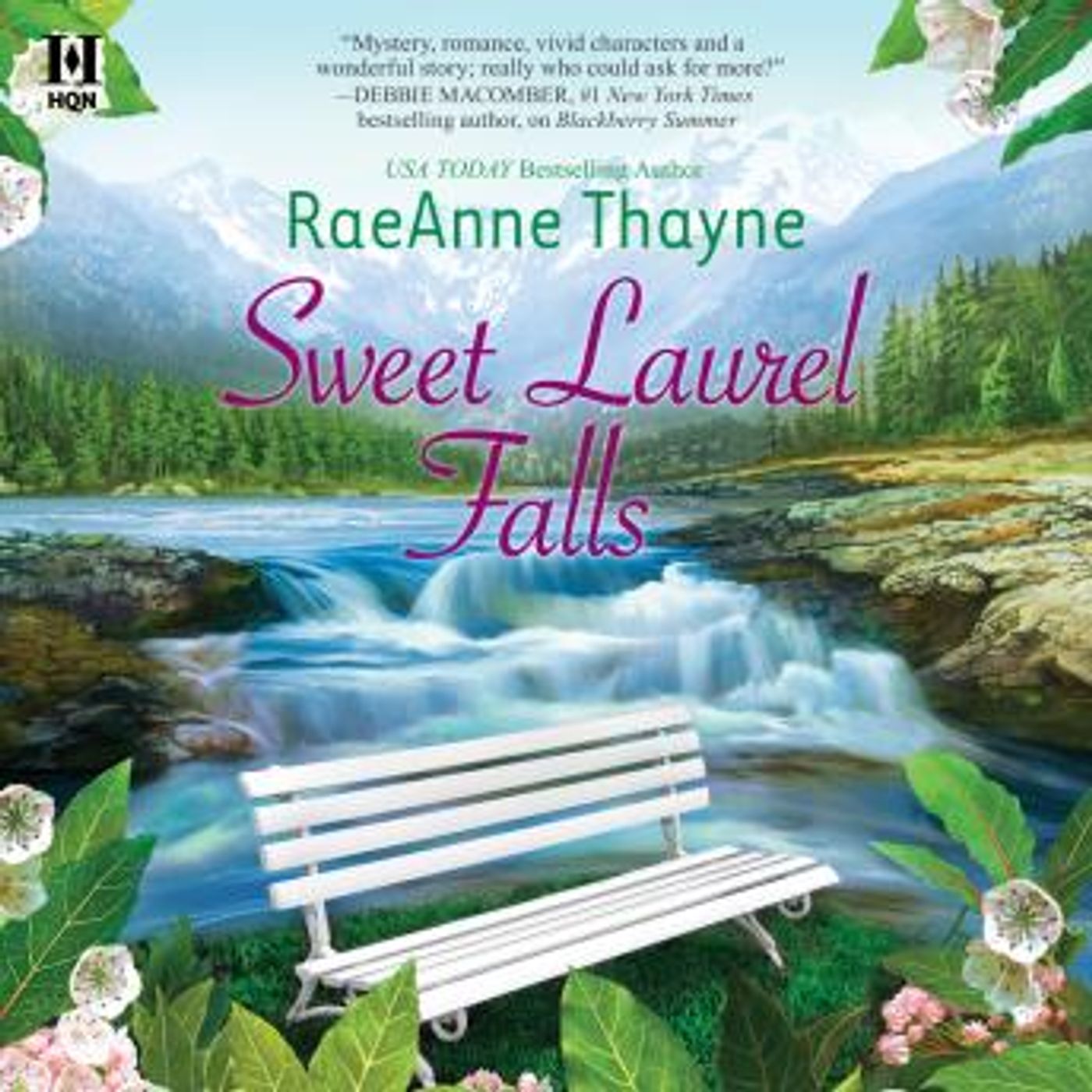 Get Top Full Audiobooks in Romance, Modern
