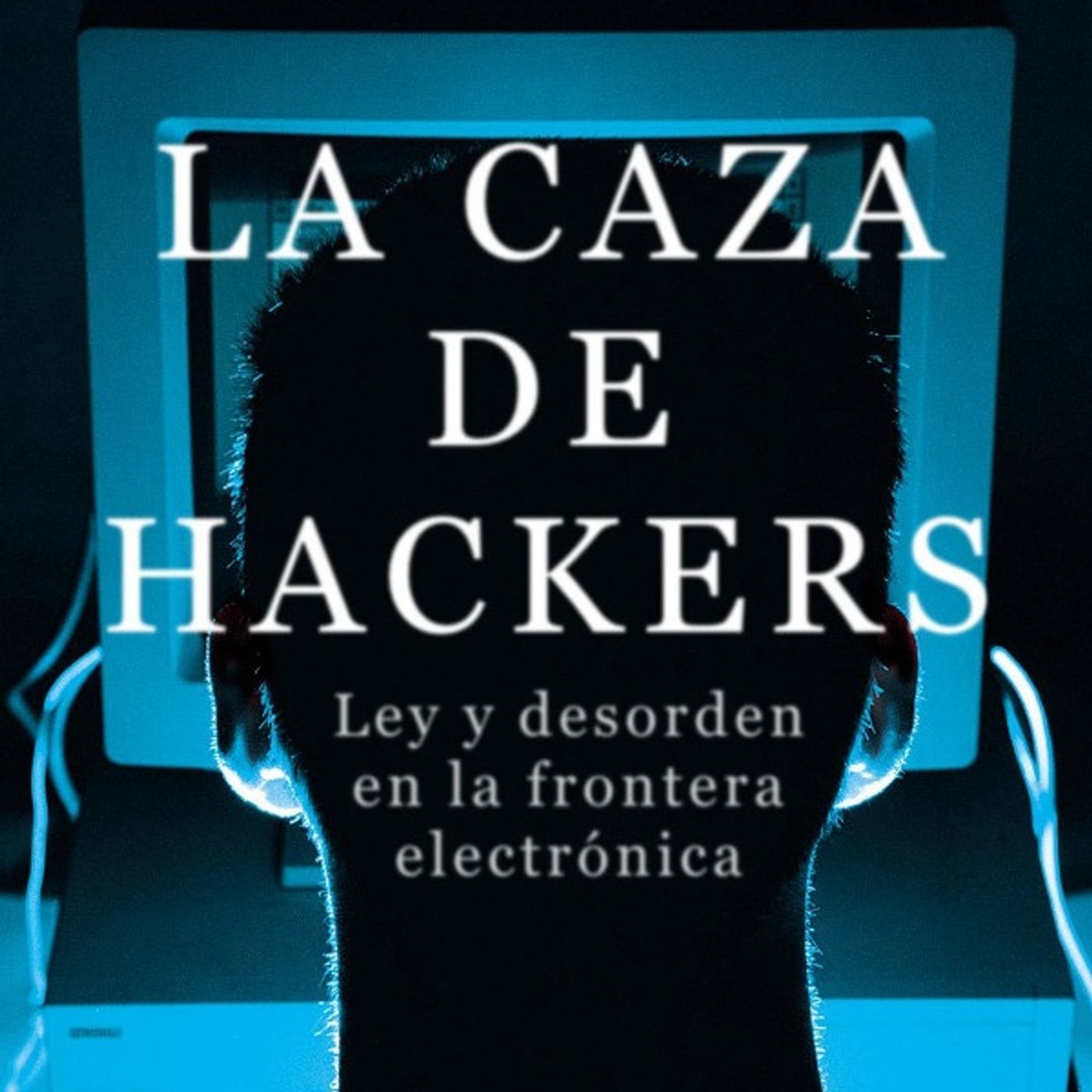 (Resumen) La caza de Hackers - Bruce Sterling