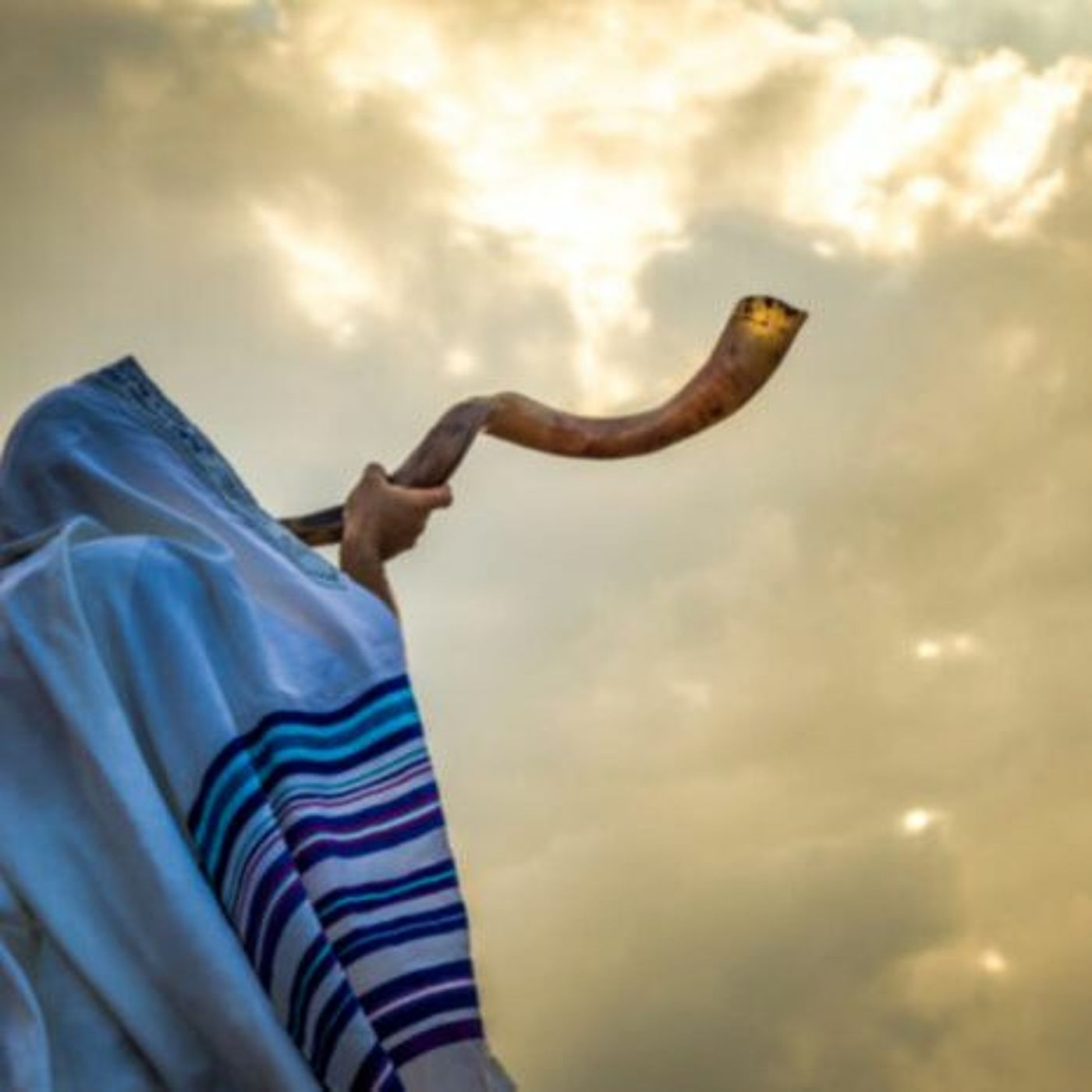 Yom Kippur