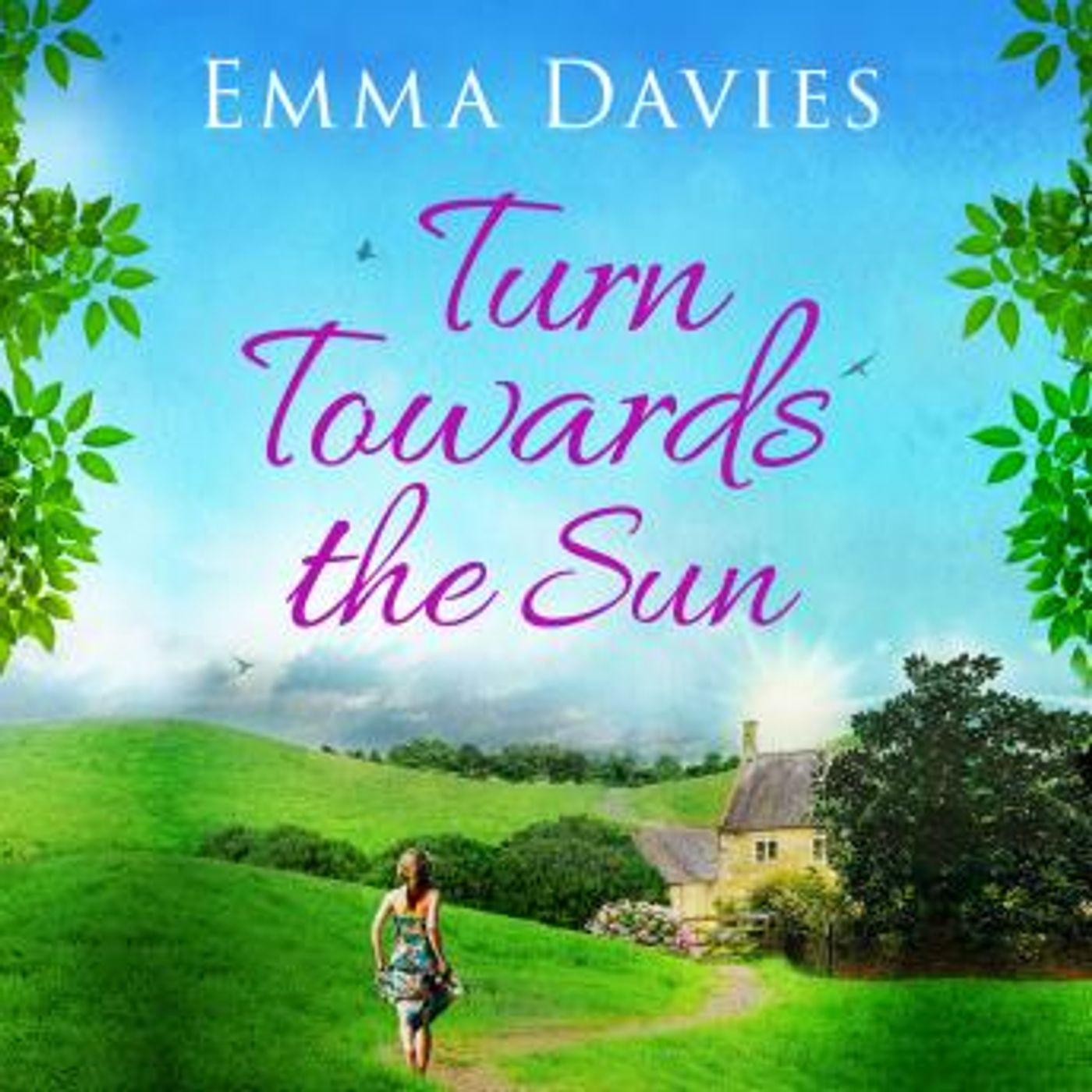 Grab the Top Full Audiobooks in Fiction, Contemporary Women