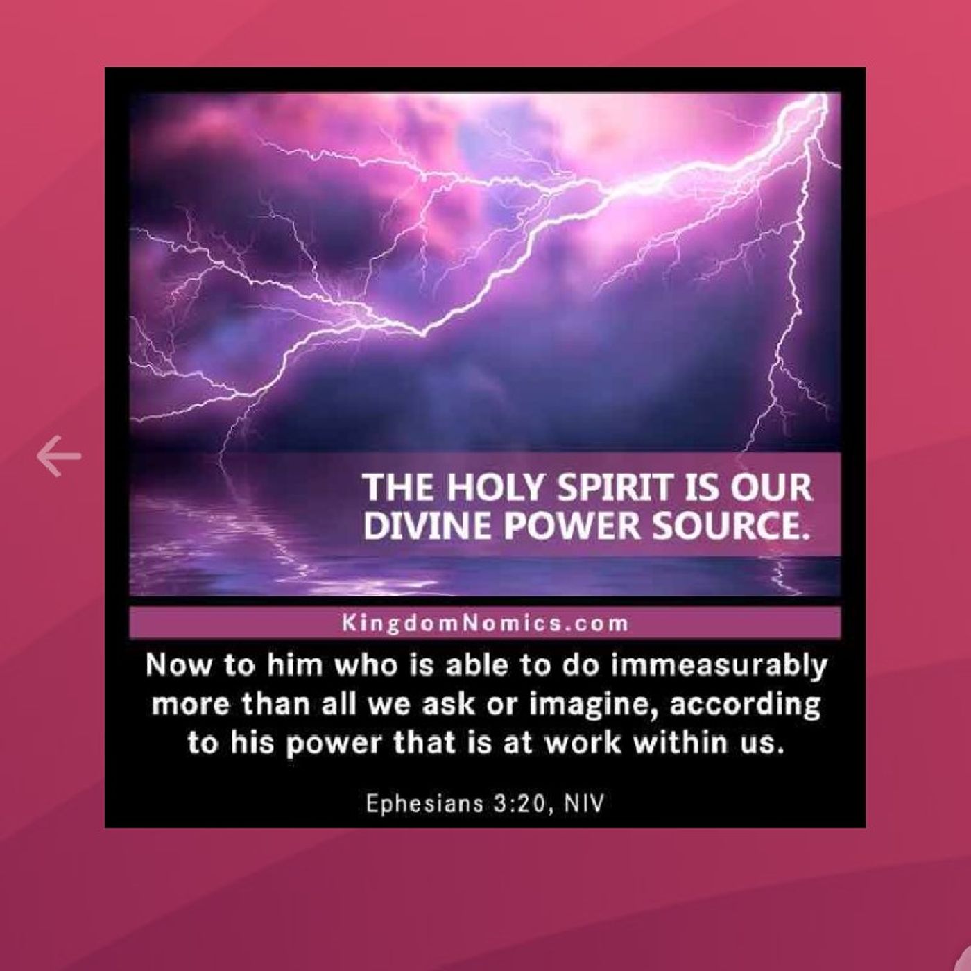 Pastor Joyce Meyer Devotional episode artwork