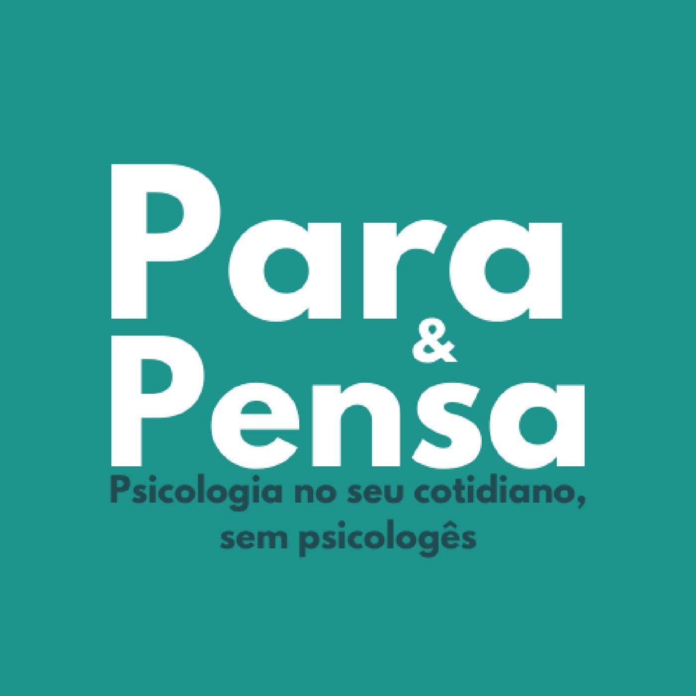 Para&Pensa