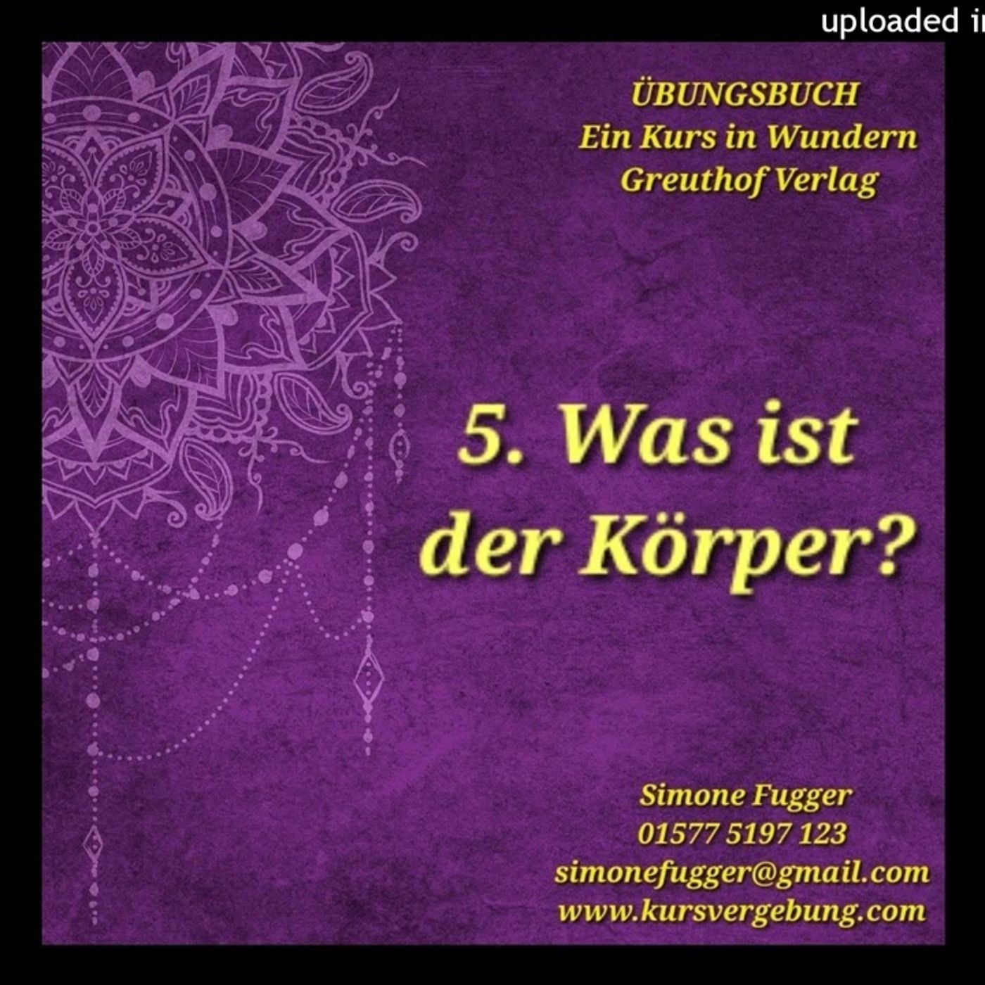 Simone Fugger