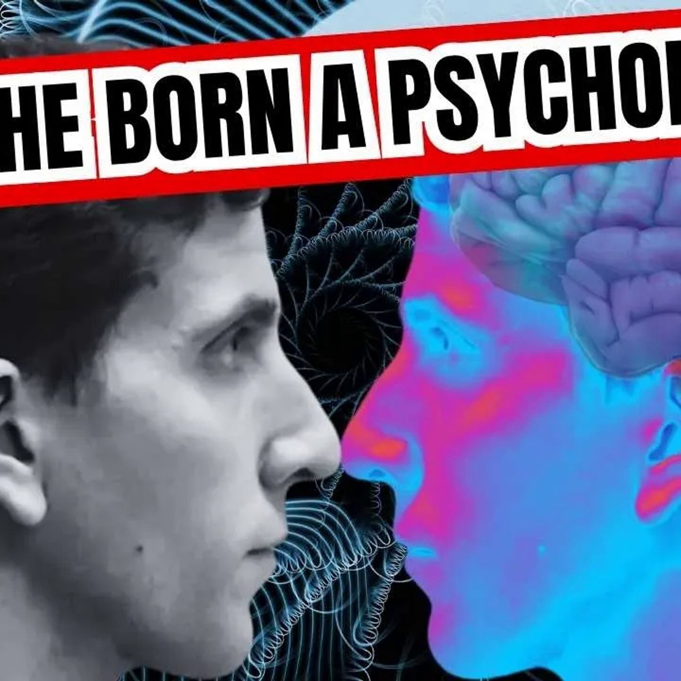 Psychopaths_ Fascinating, Terrifying and More Common Than You Think