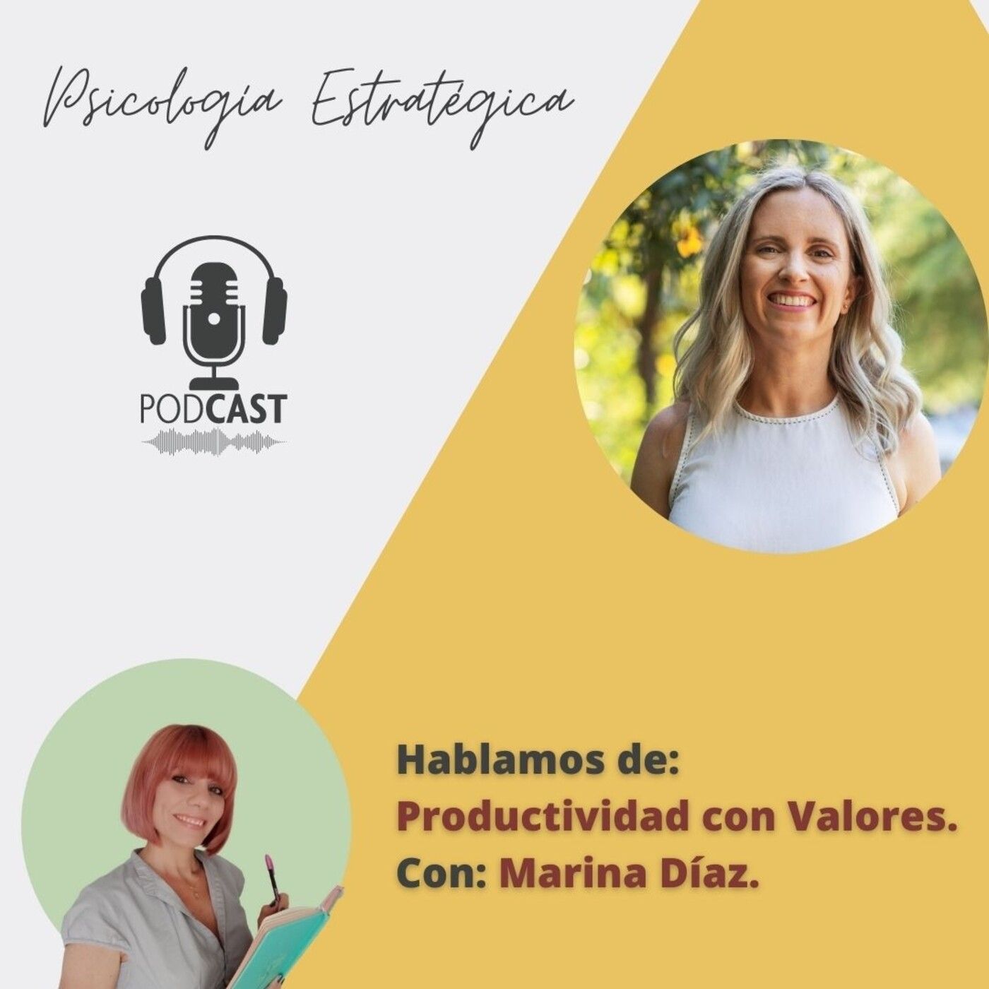 Psicología Estratégica