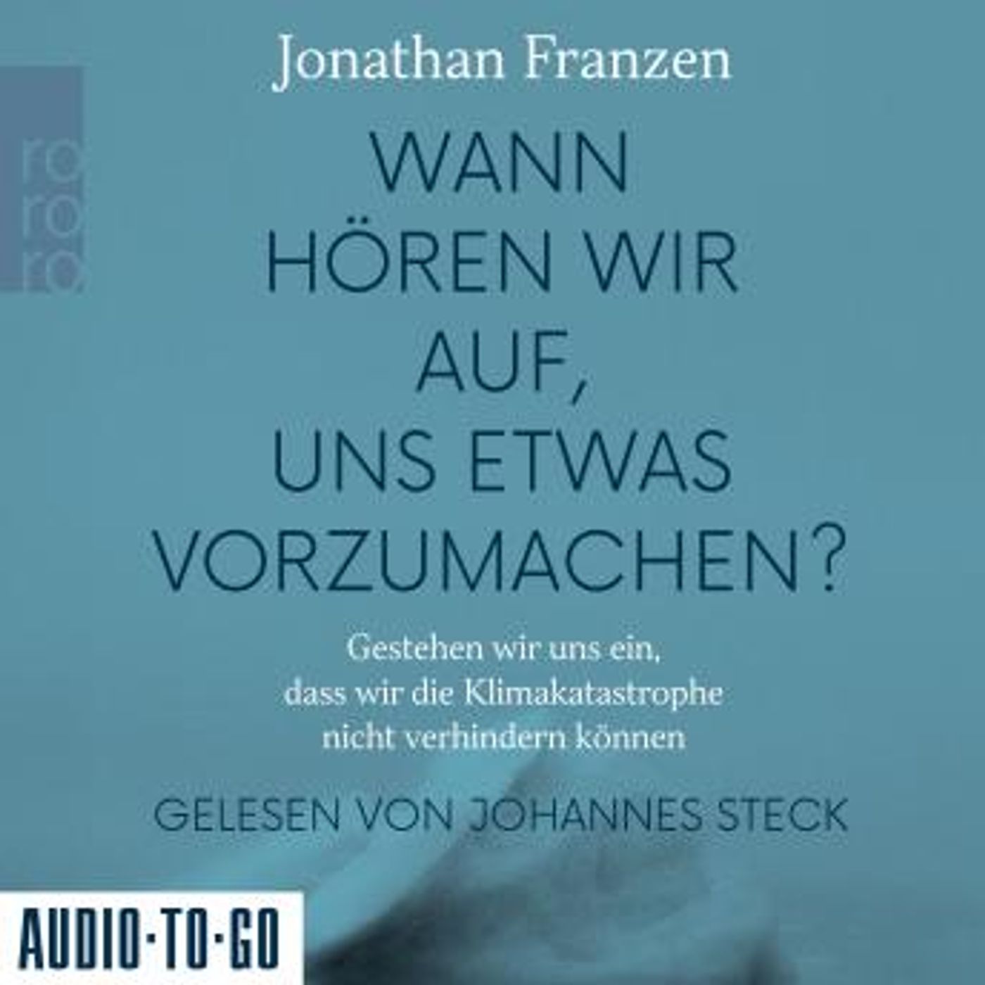 the Essential Free Audiobooks in Non-Fiction, Current Affairs, Law, & Politics