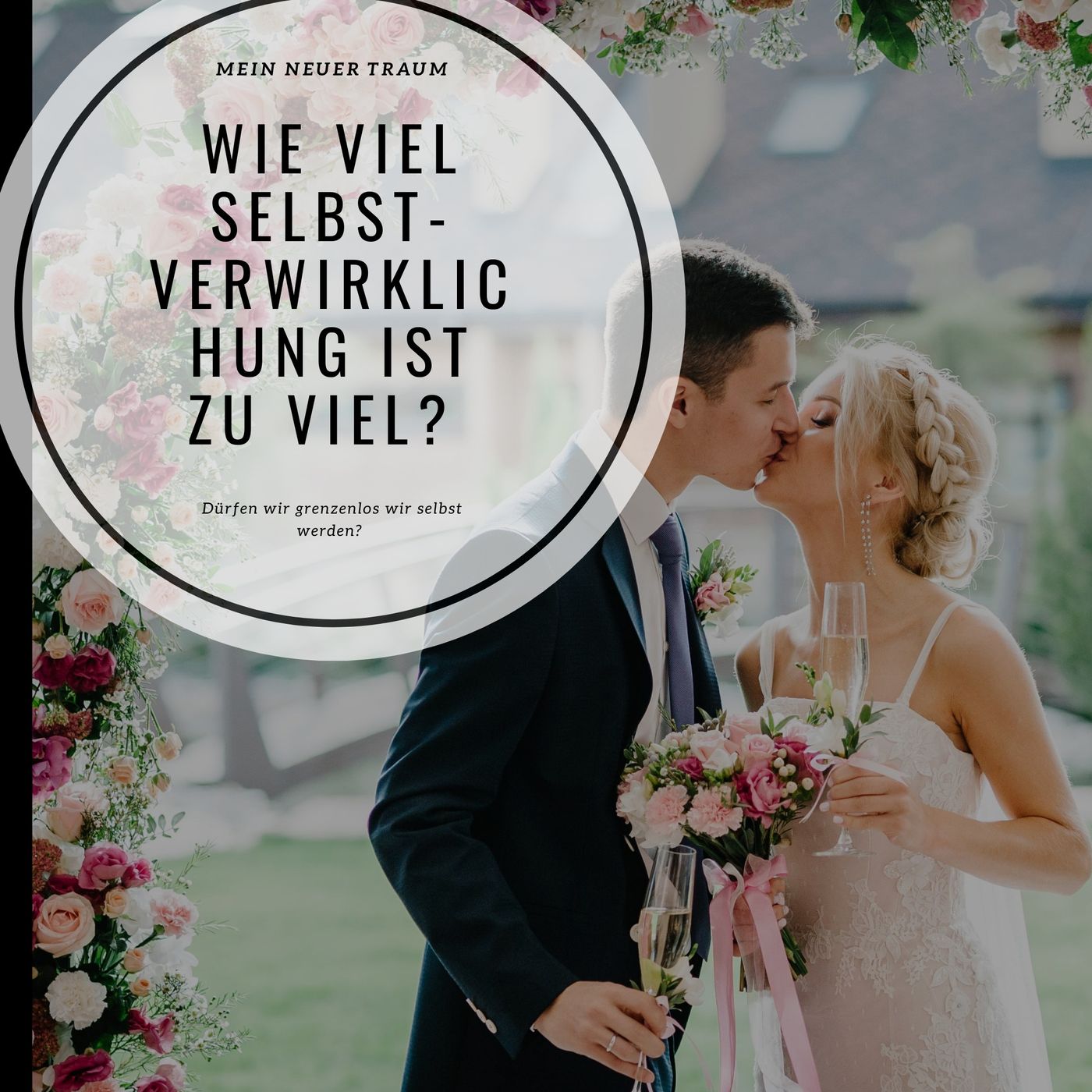 Herzwärts und Heilwärts mit Svenja