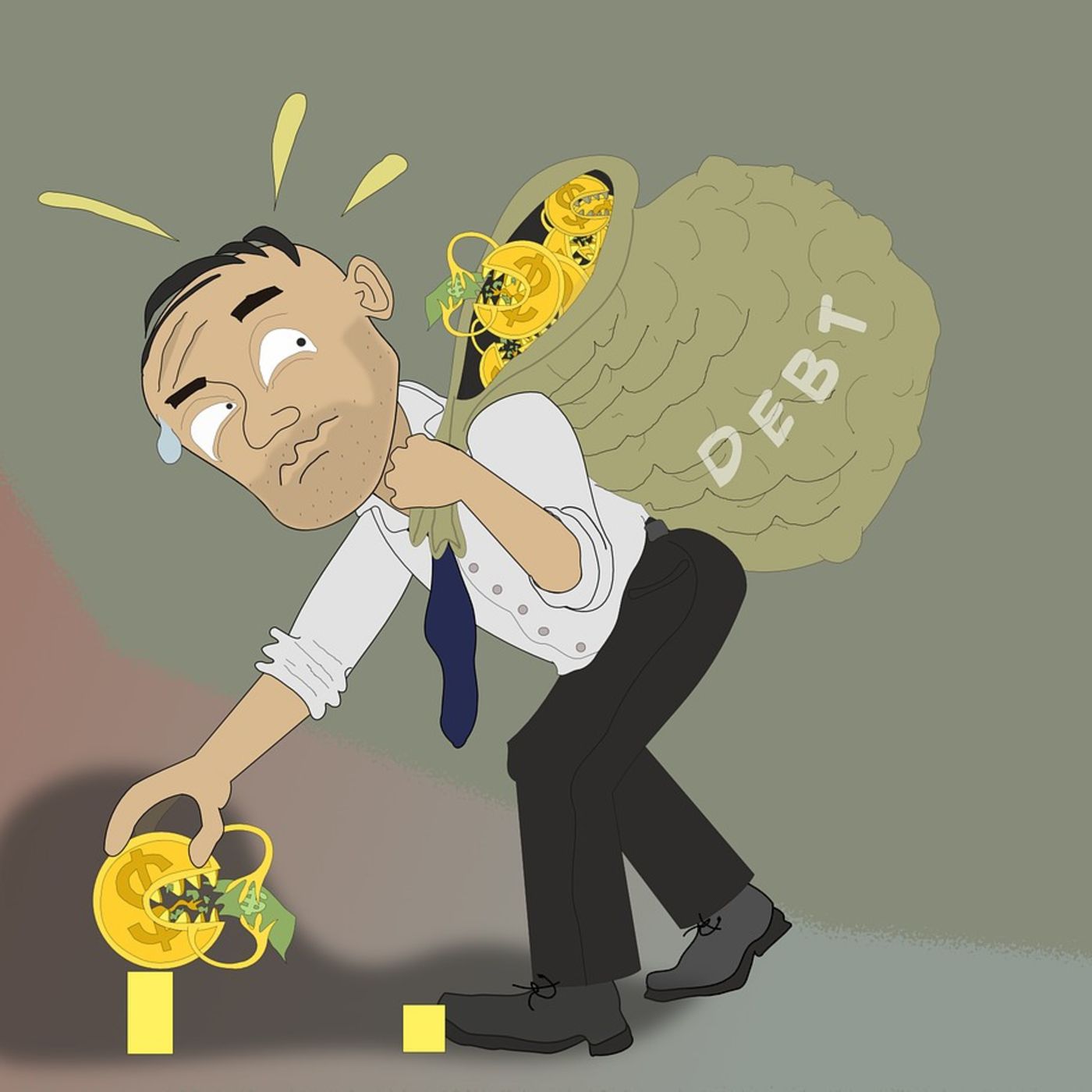 NZ Guide to Financial Freedom