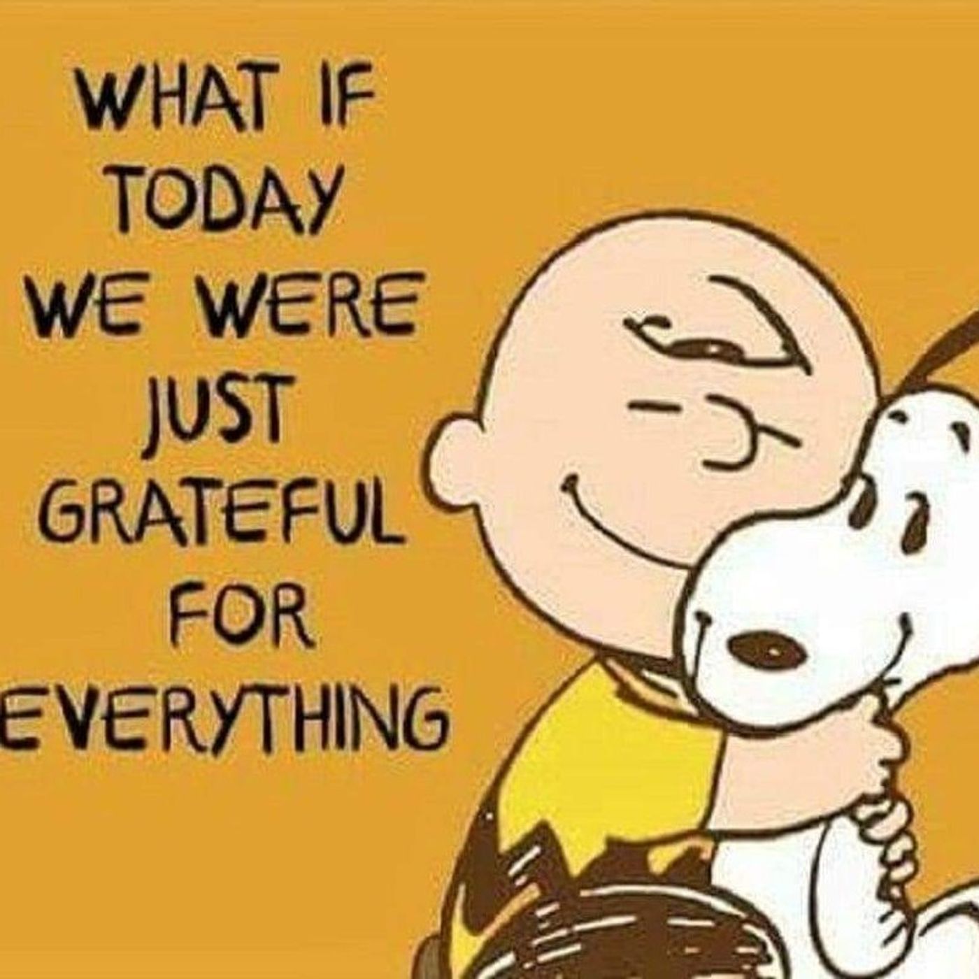 When is a good time to give thanks? episode artwork