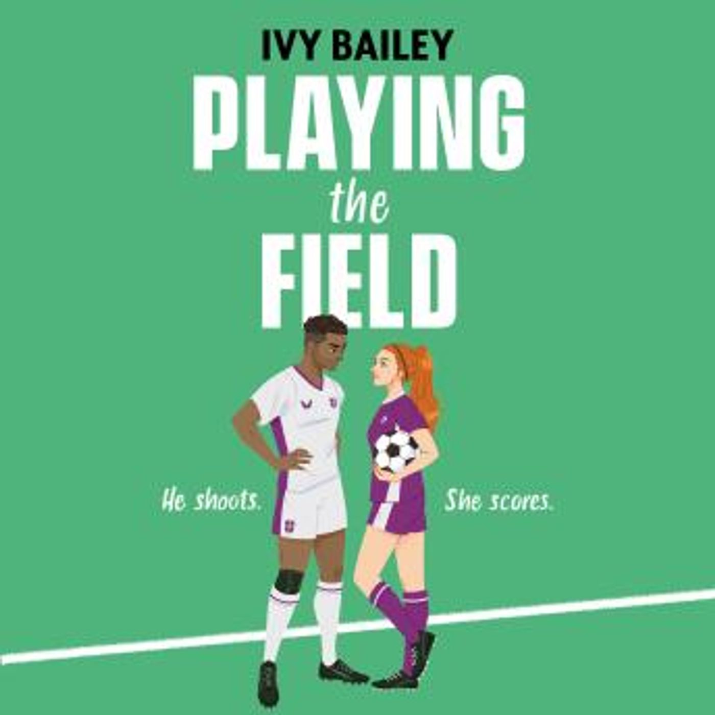 Get Your Favorite Full Audiobooks in Teen & YA, Tough Topics