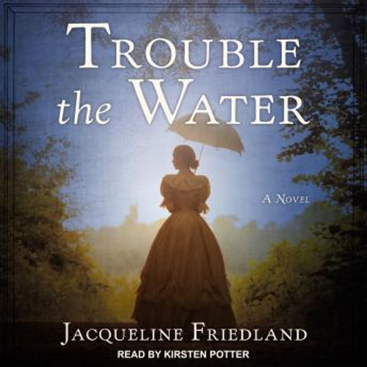 Access Unmissable Full Audiobooks in Fiction, Coming of Age