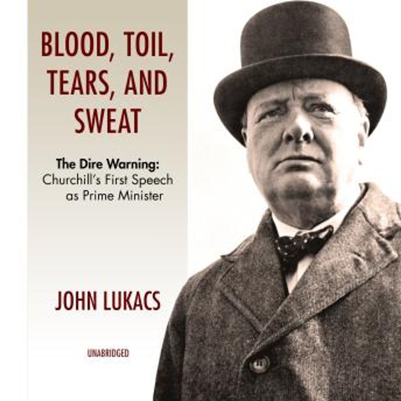 Download Best Full-Length Audiobooks in History, Military