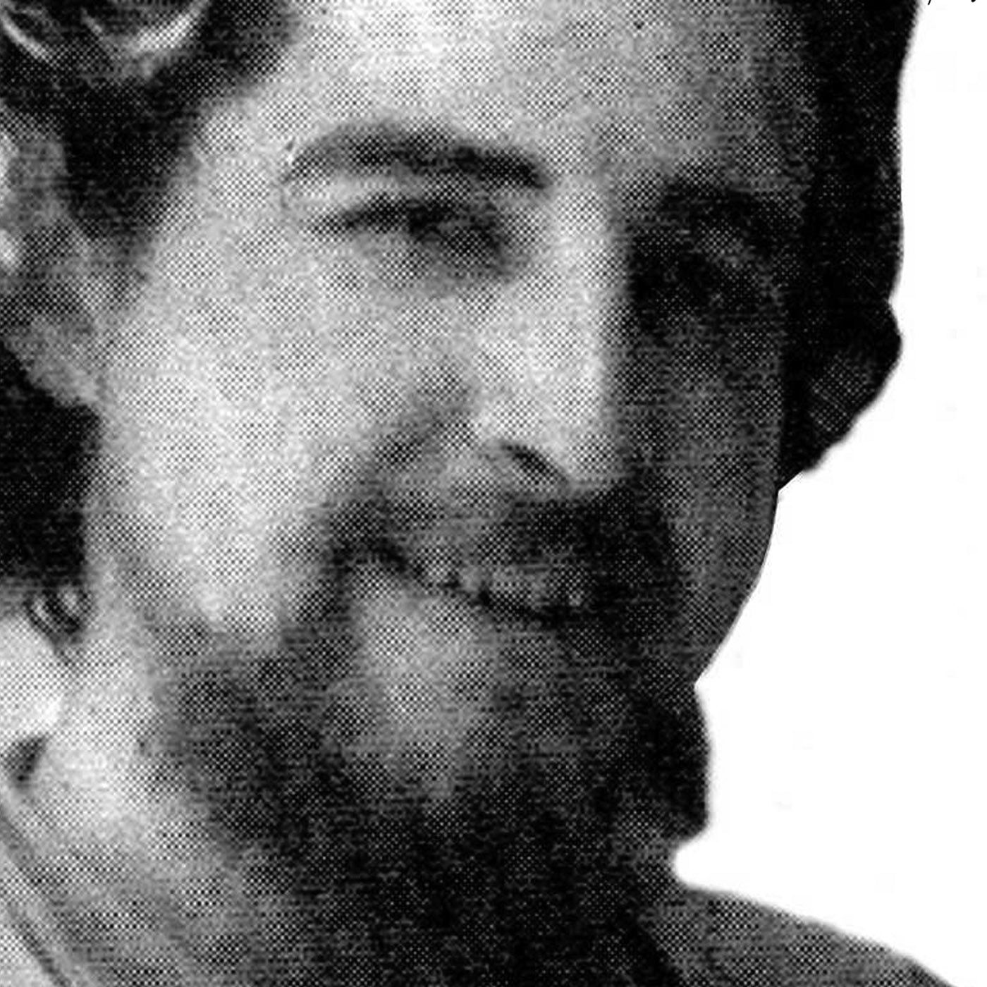 196 abrazos contra el olvido