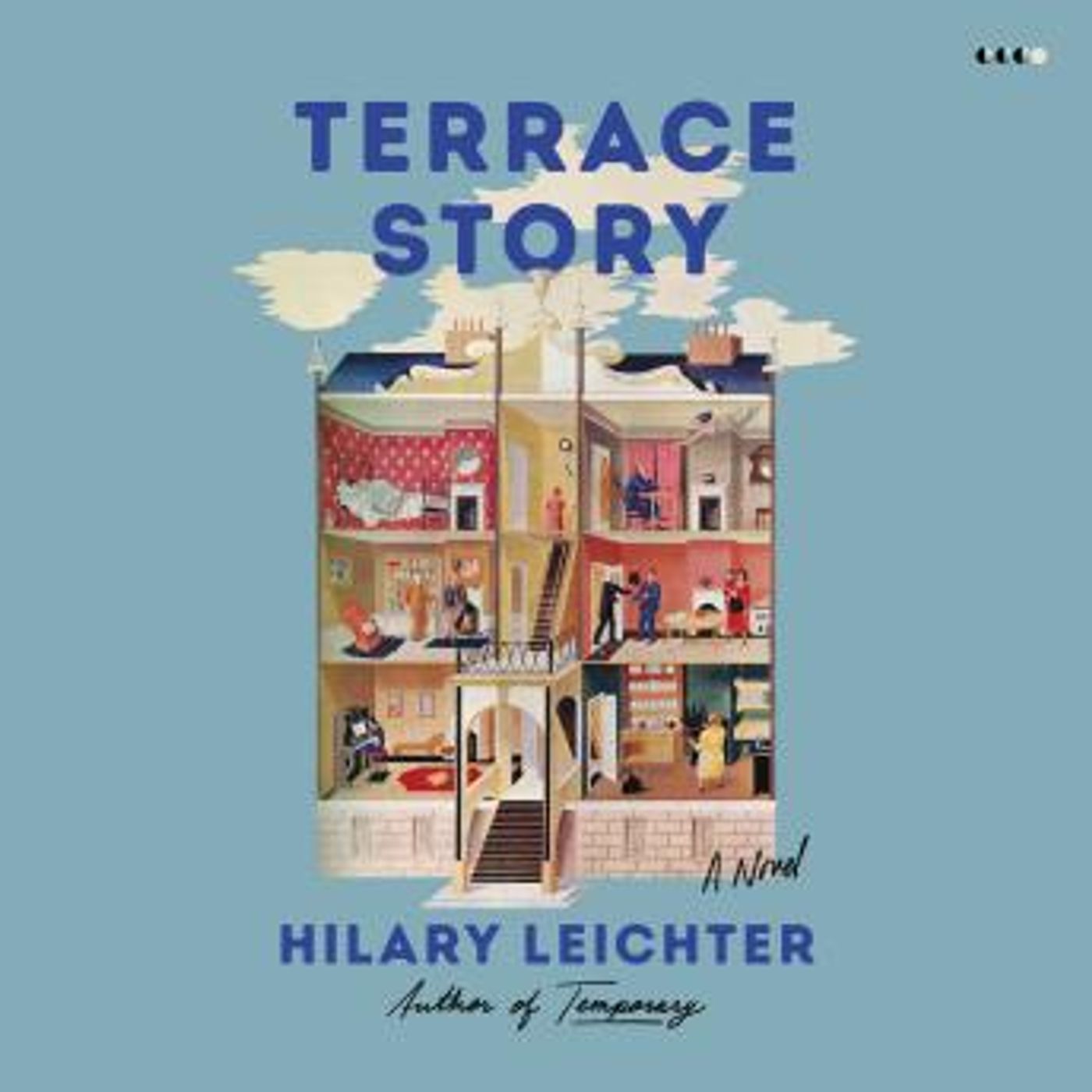 Listen to Best Full Audiobooks in Fiction, Drama
