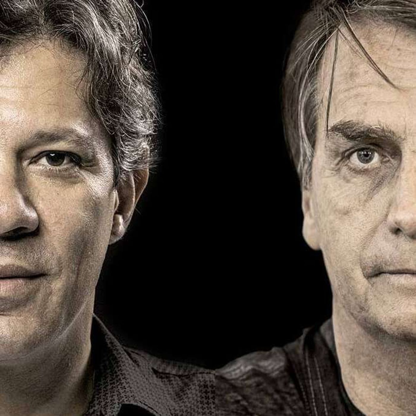 Podcast irmaos.com