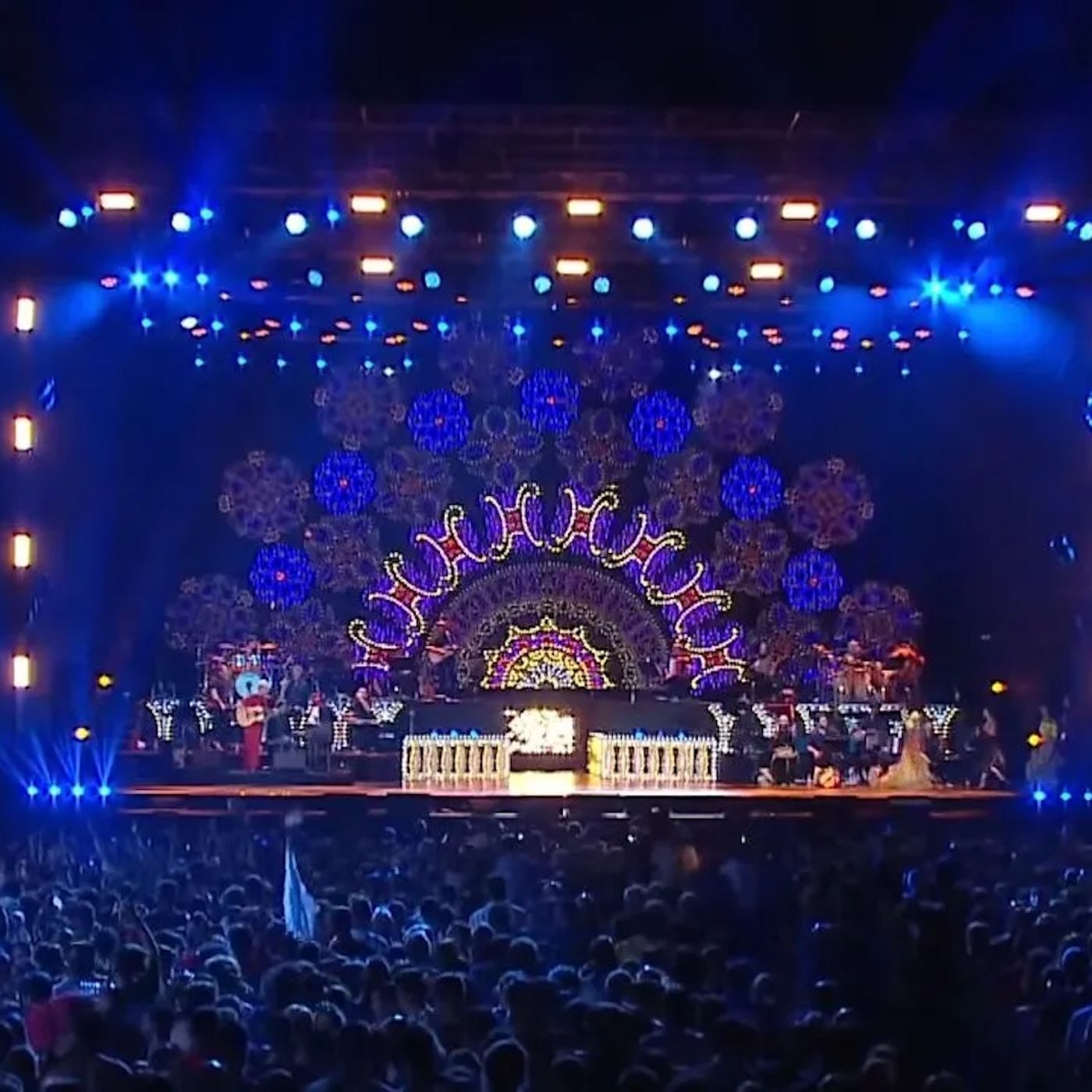 Mimmo Moramarco Ilmimmo