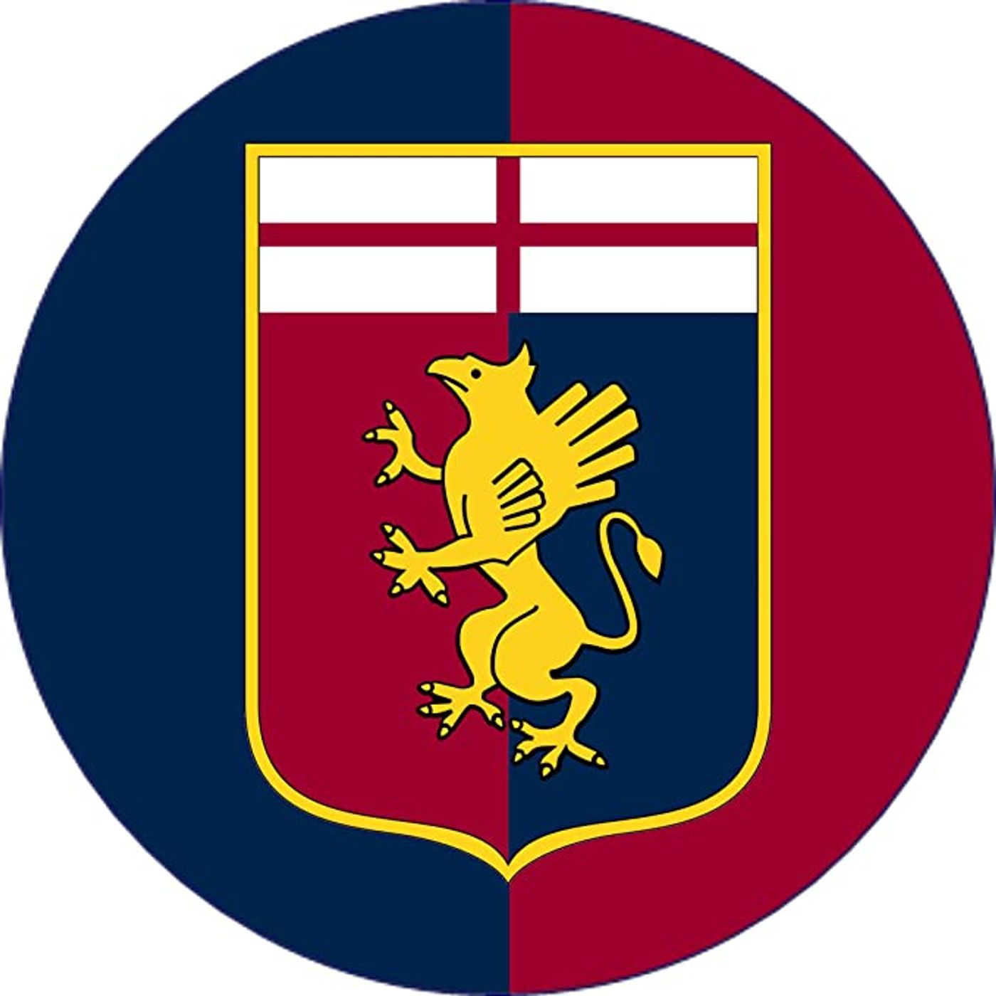 ERREPROJECT INSIEME-DIO/LUCE/GIOIA-M91LAROMA-POESIA/SIPARIO/VITA-R VACANZE-BALLO-CASA/CUCINA/RICETTE