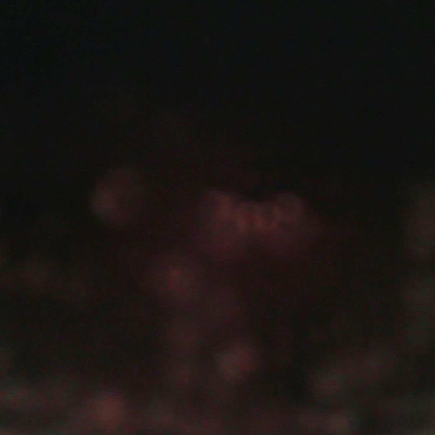 Music Is Power , Music Is Life