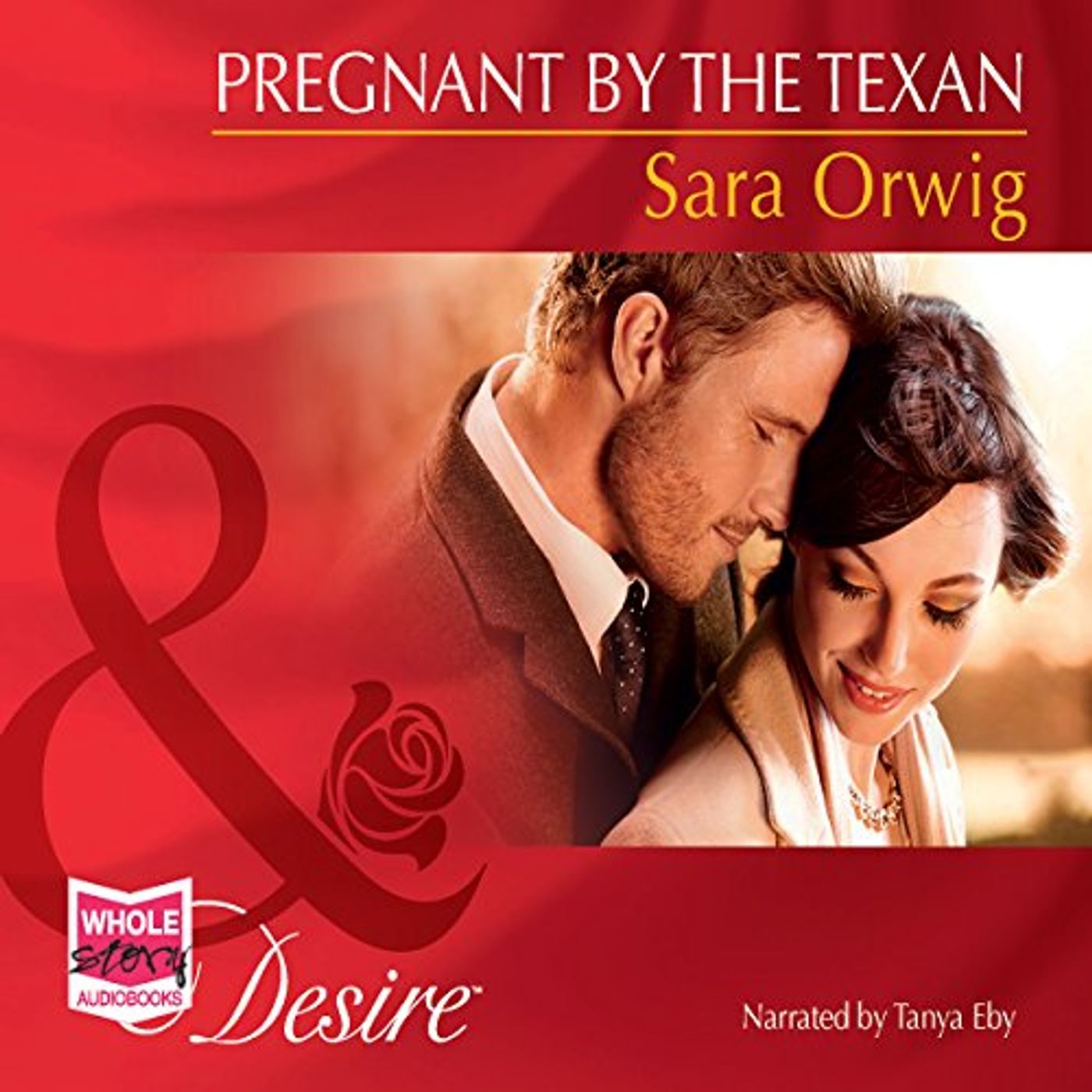 Download the Popular Authors Audiobooks in Fiction, Chick Lit