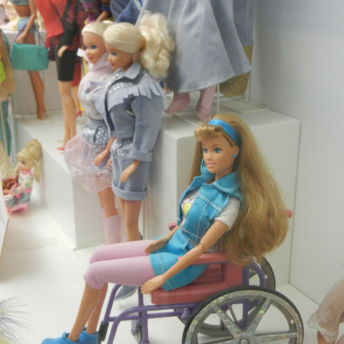 Fiabe Olistiche per bambini