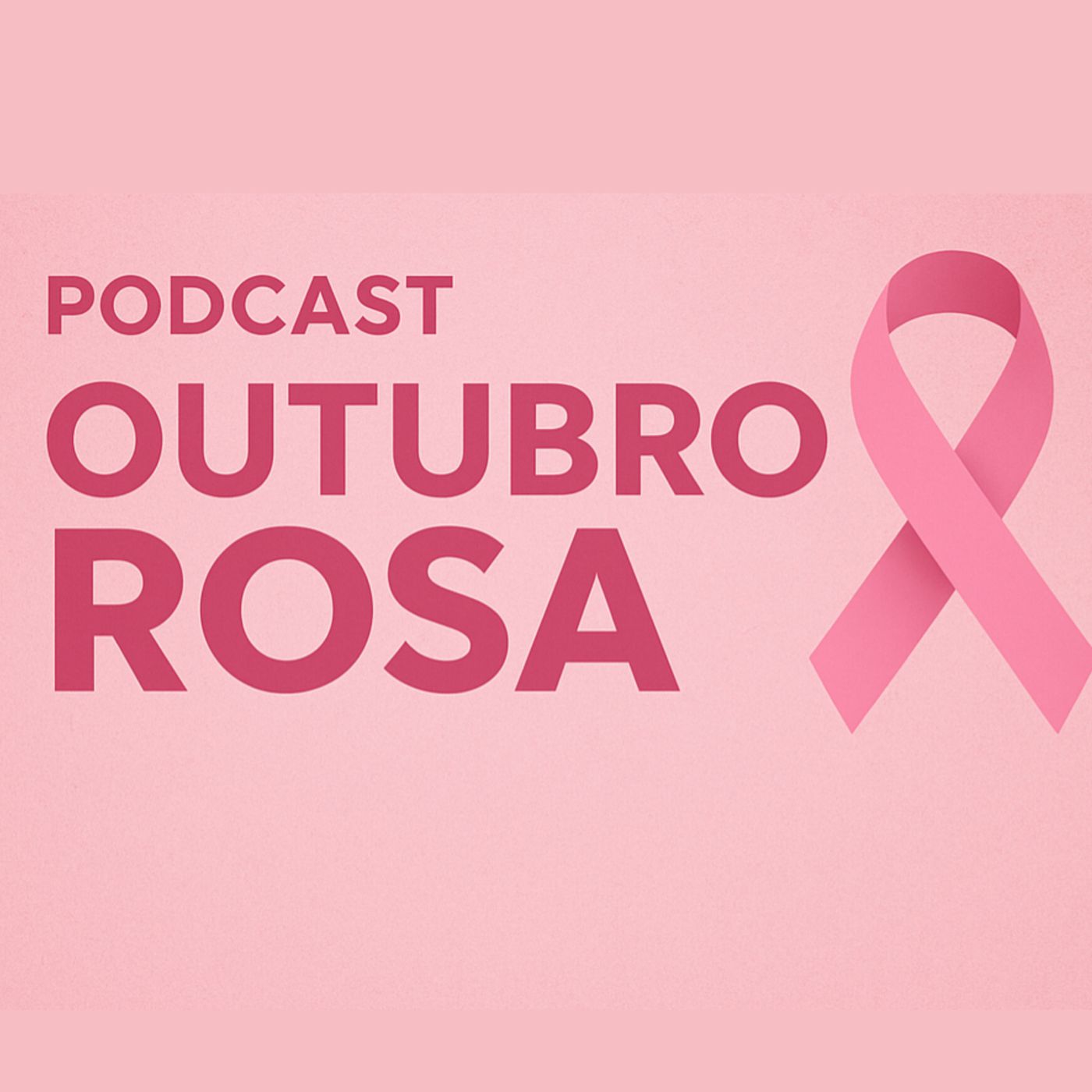 Foco no Amanhã Podcast