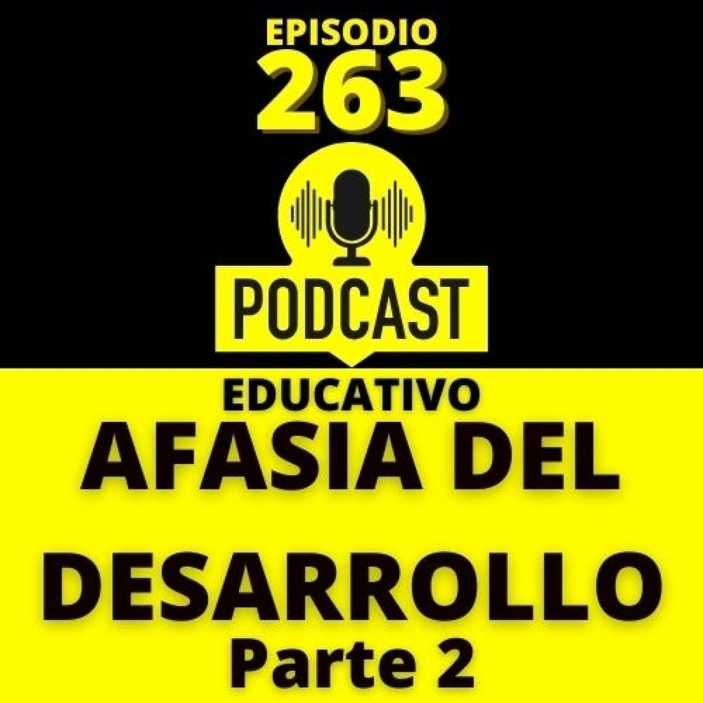 Podcast Educativo
