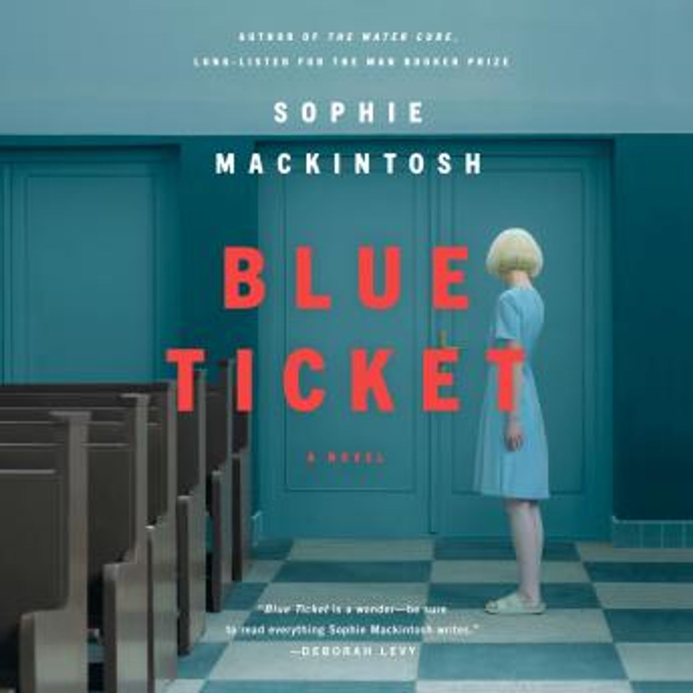 Explore New Full Audiobooks in Fiction, Drama