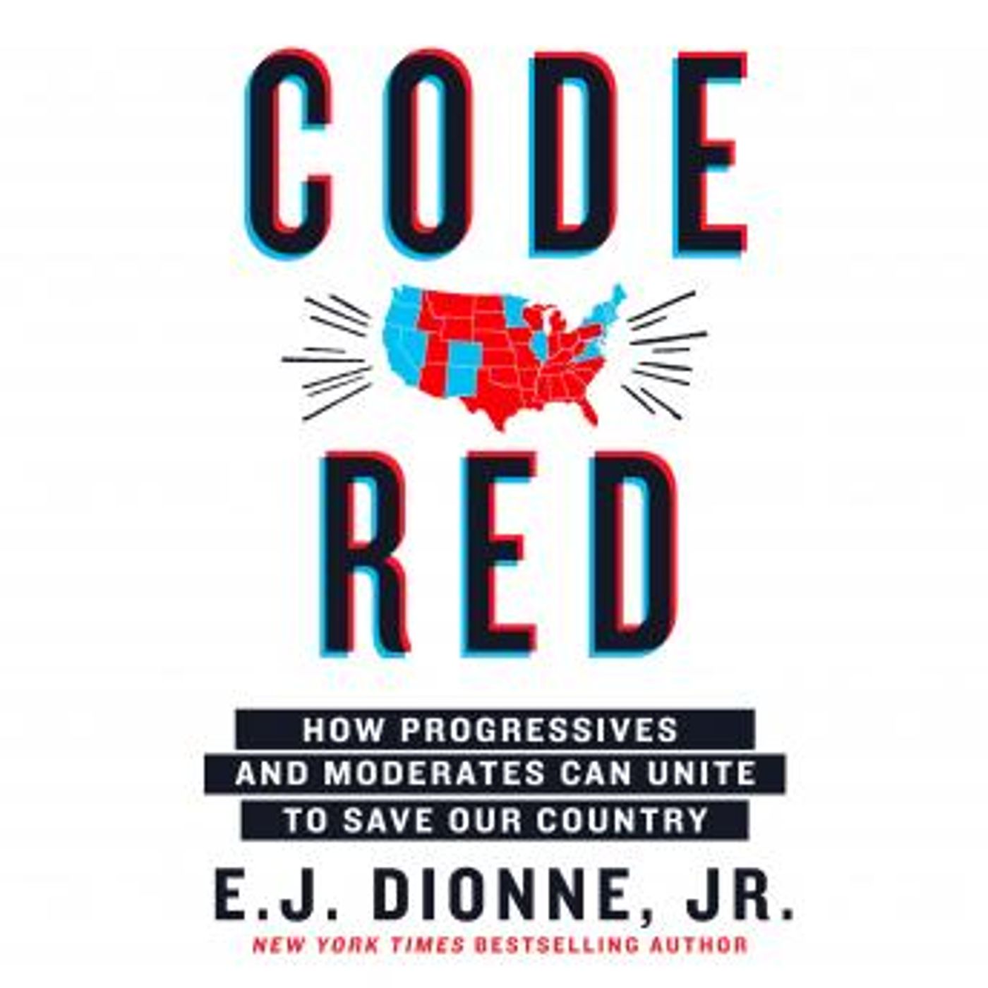 Download Latest Free Audiobooks in Non-Fiction, Current Affairs, Law, & Politics