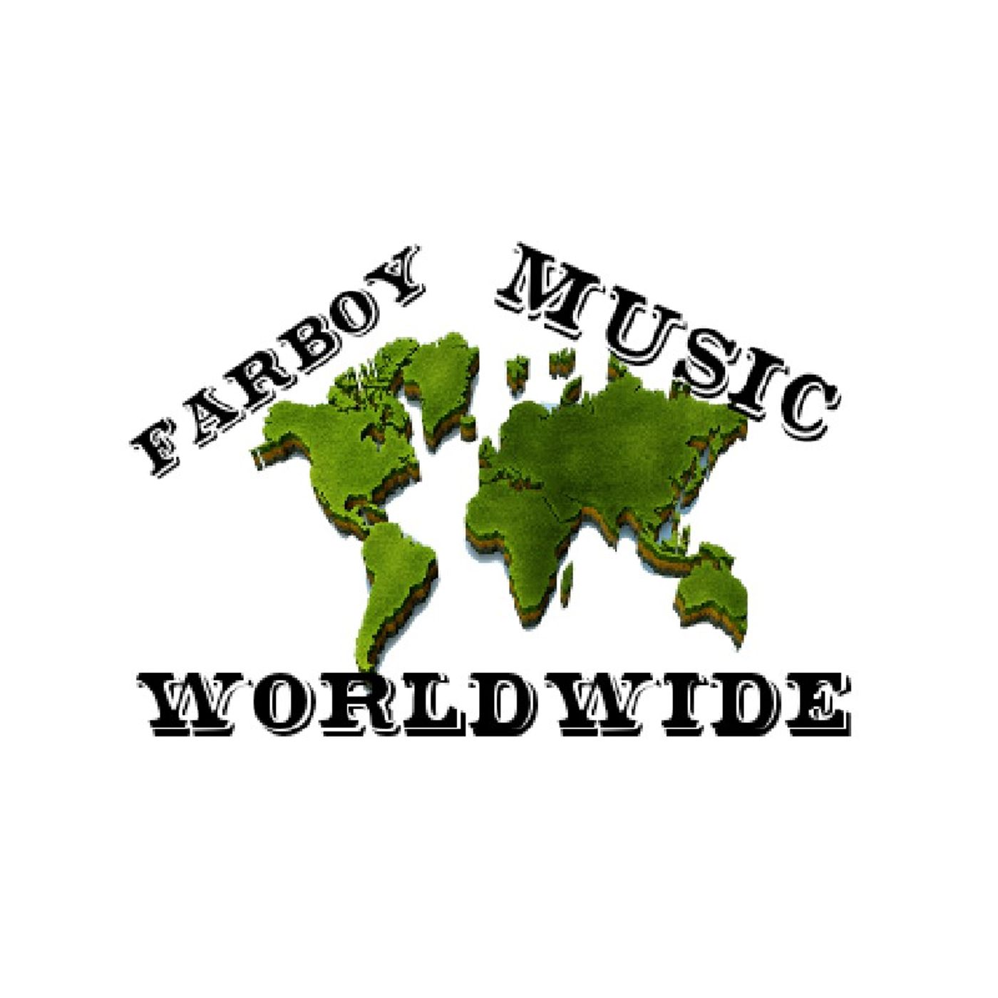 Rockzy Derick\'s show