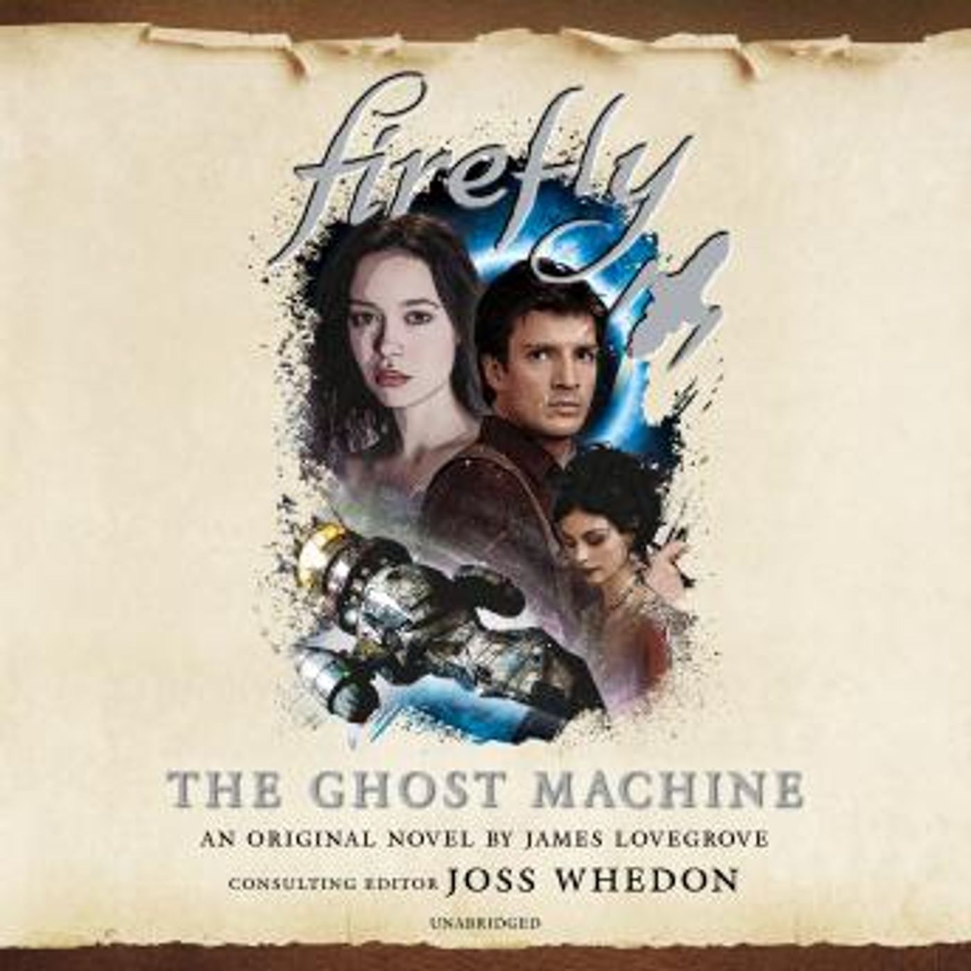 Listen to Best Full Audiobooks in Science Fiction & Fantasy, Space Opera