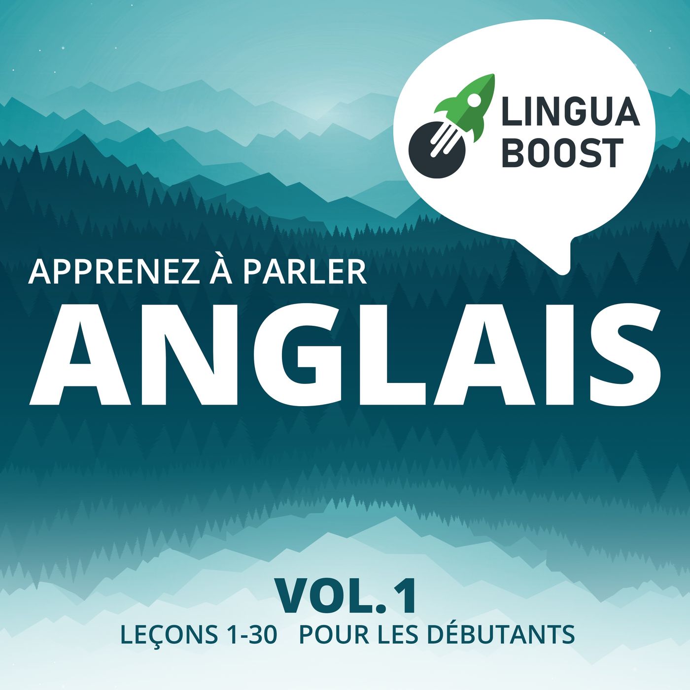 Leçon 19: Quel temps fait-il aujourd’hui ?