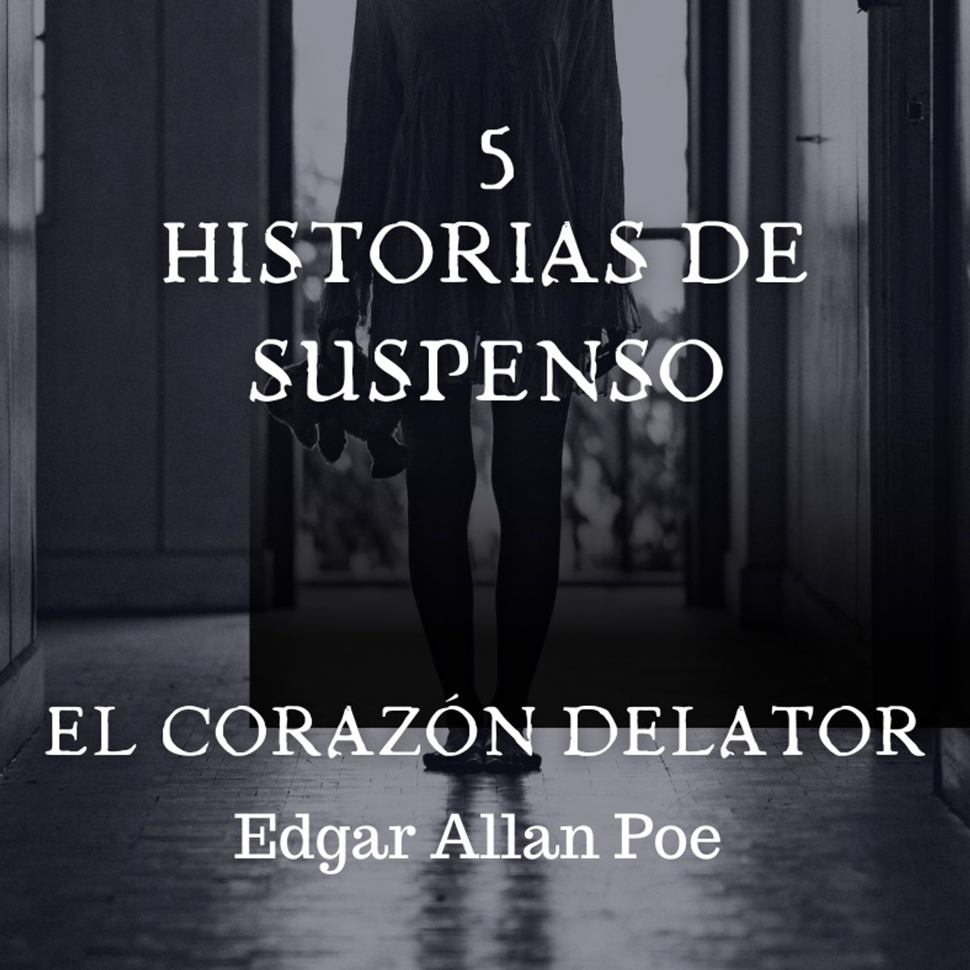 Fragmentos Analía Marín