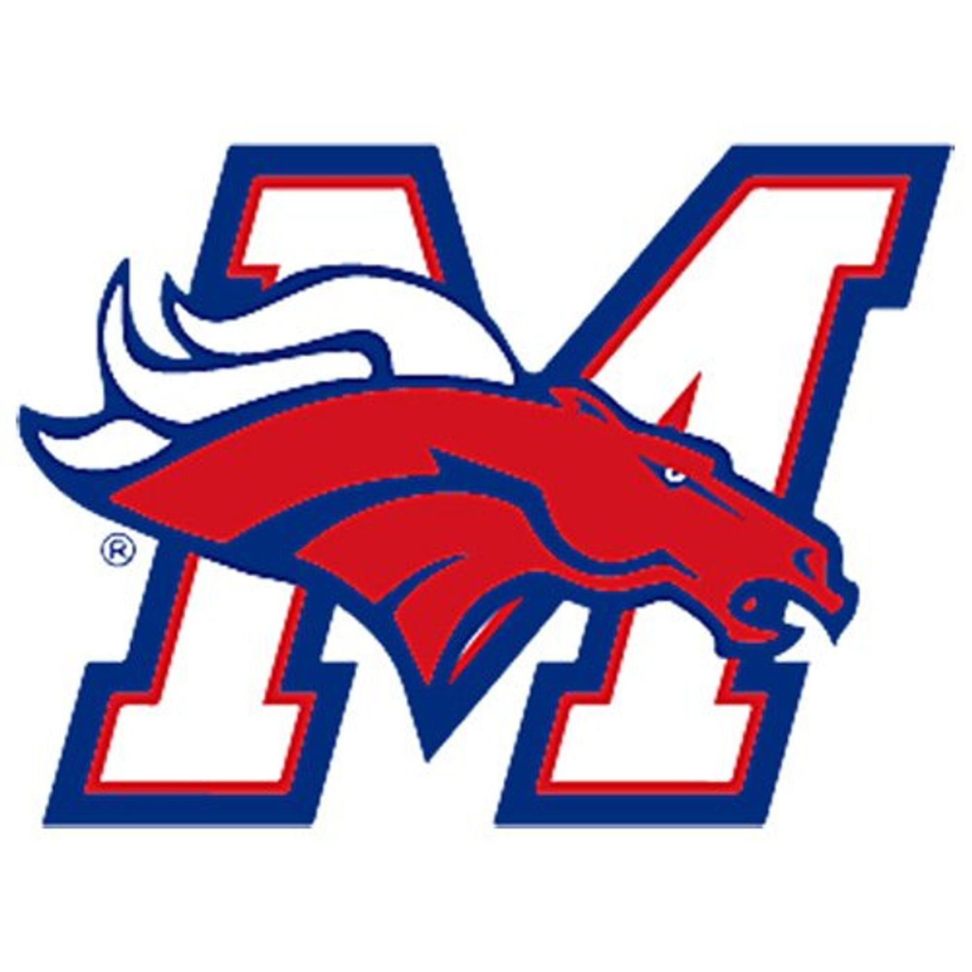 Morrison football looks for continued growth episode artwork