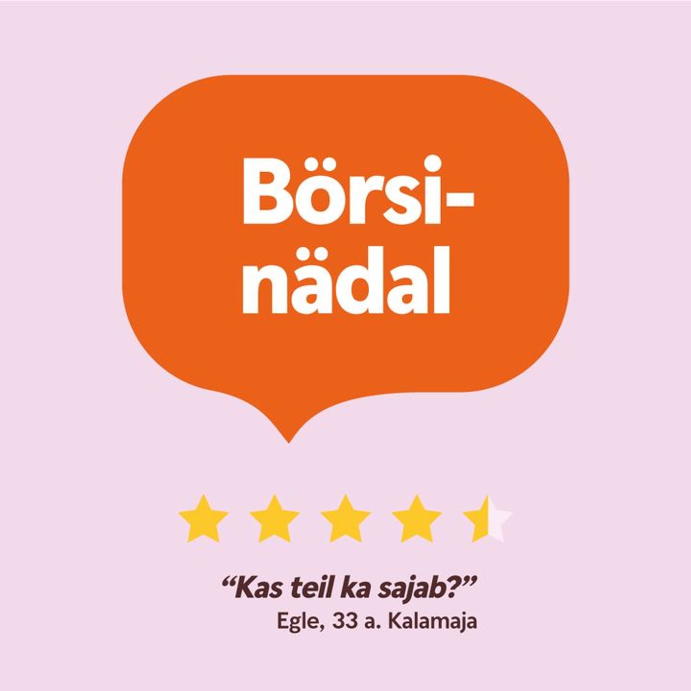 Investeerimisjutud