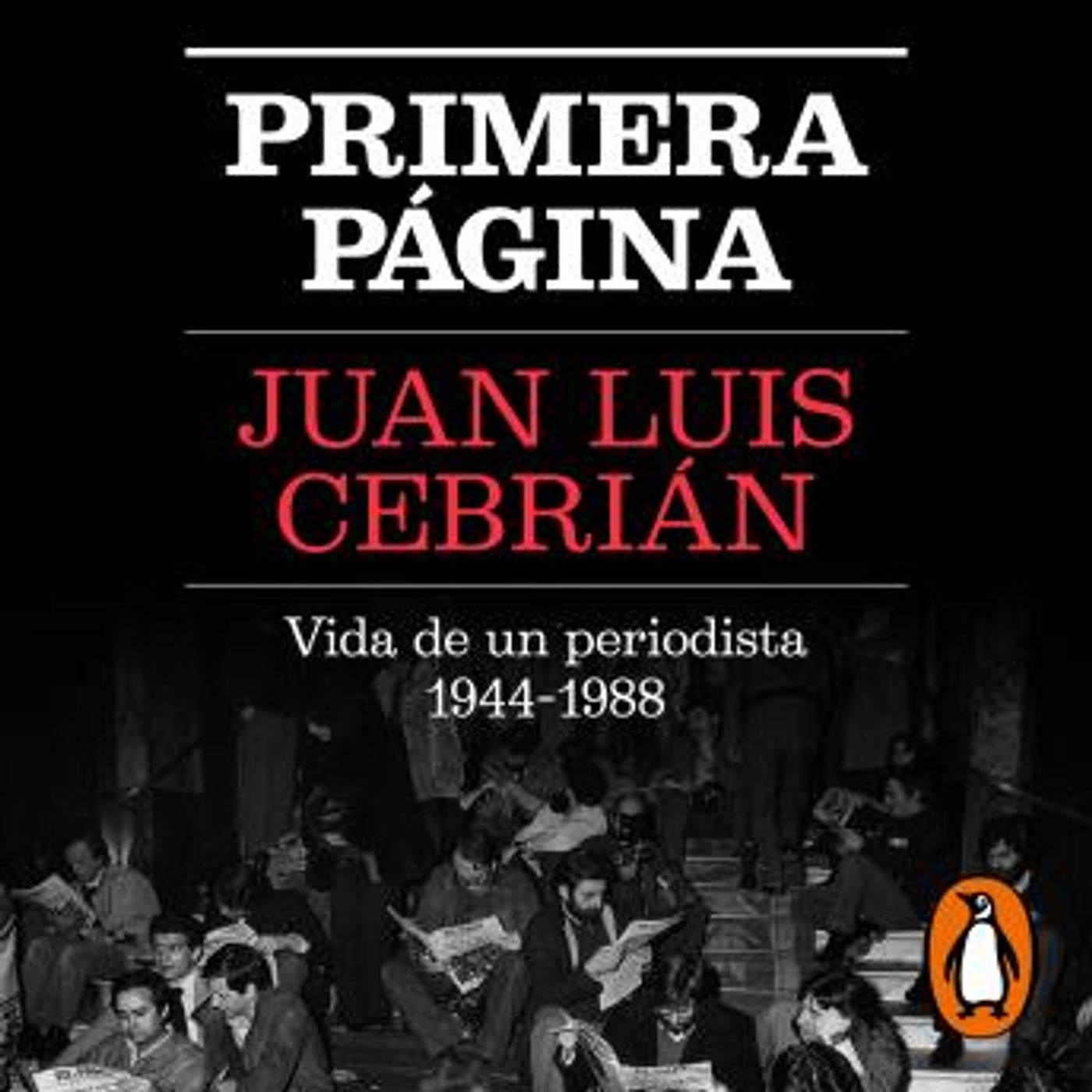 Get Best Full Audiobooks in History, World