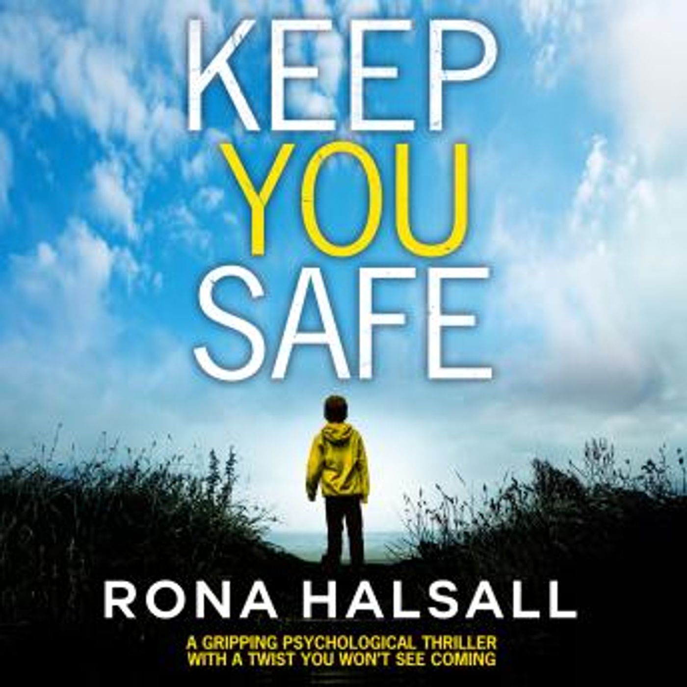 Download Incredible Full Audiobooks in Mystery, Thriller & Horror, Psychological