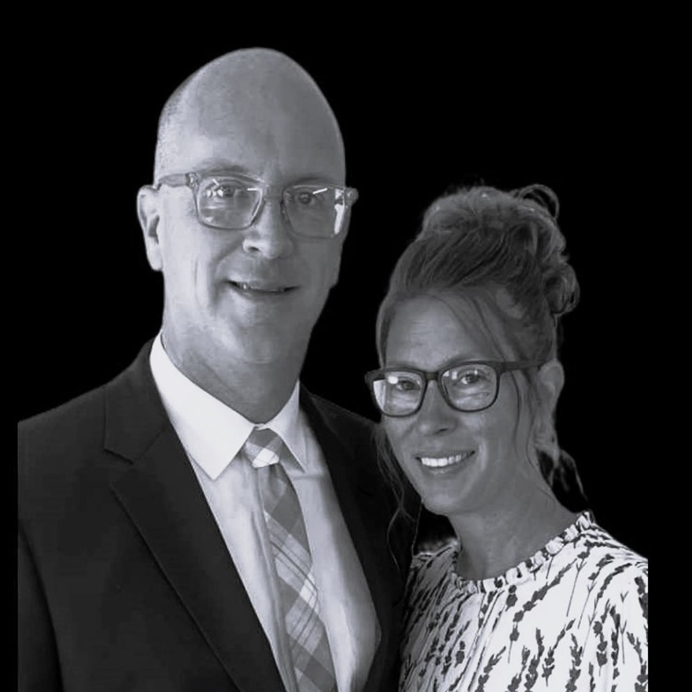 Pastor Jeff Crawley- All Years