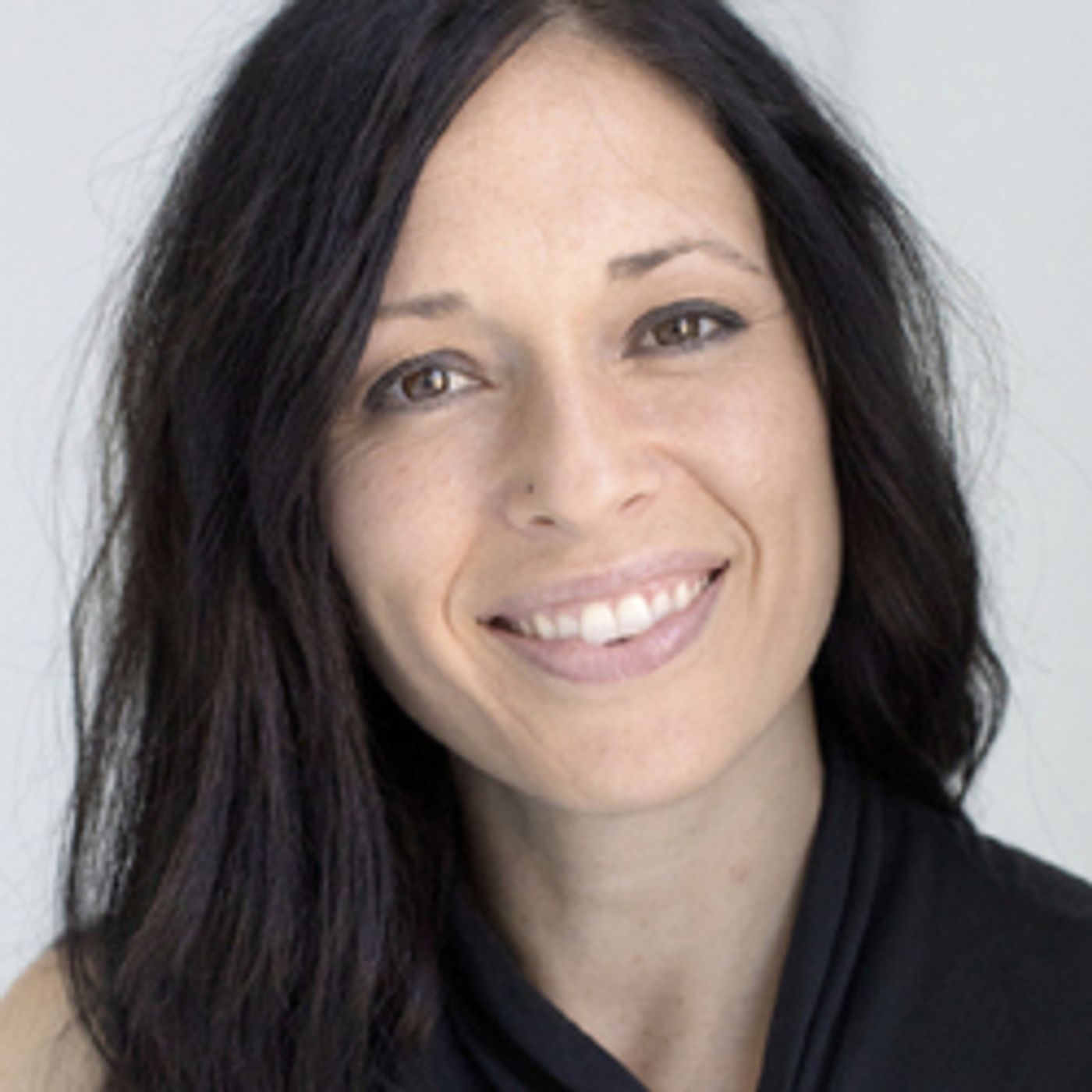 Rebelpreneur Radio with Ralph Brogden