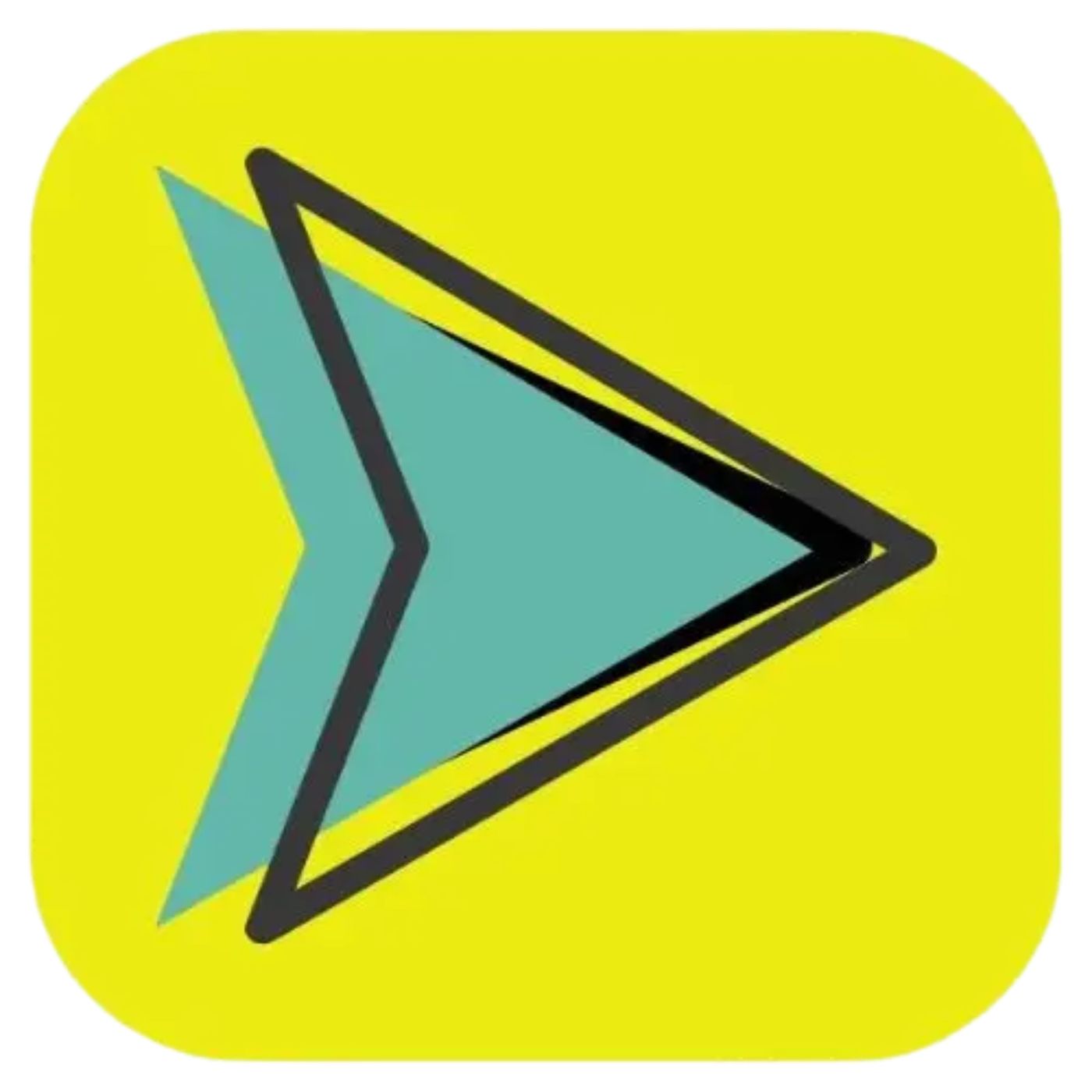 Snapchat story viewer podcast artwork